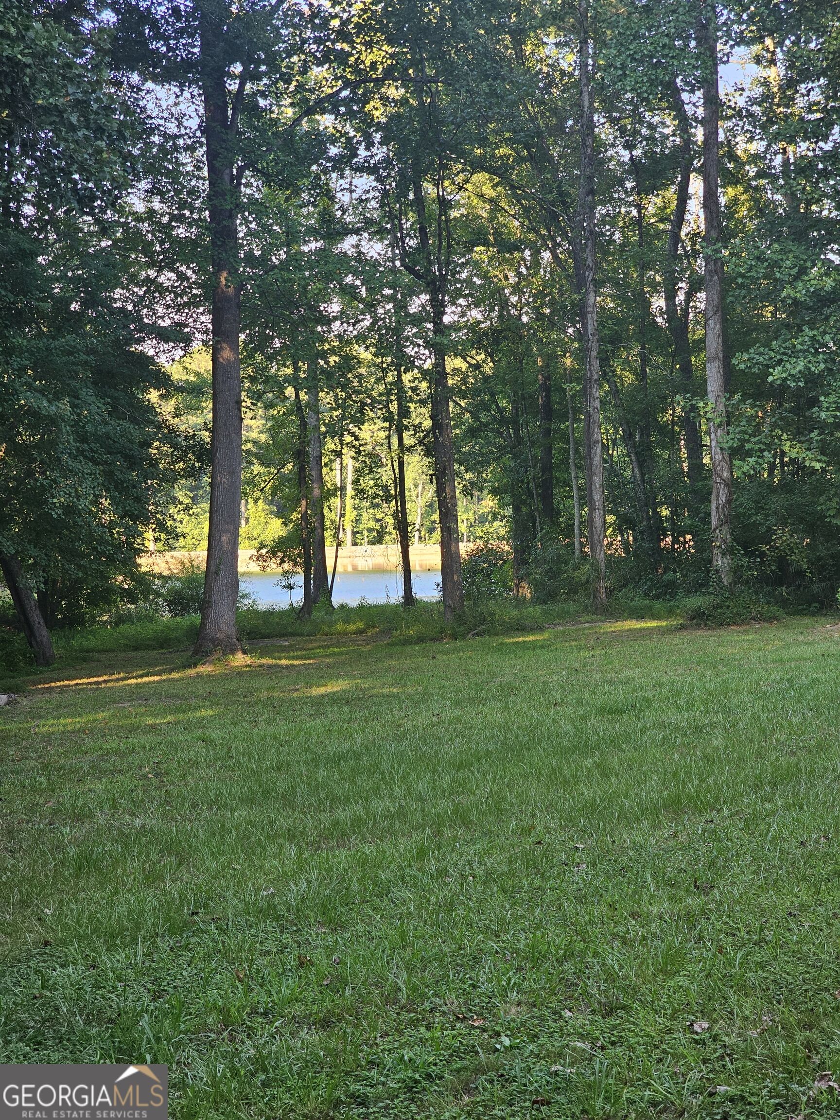 3300 Stewart Lake Road Monroe, GA 30655 - Photo 4 of 27 Gallery Image 4