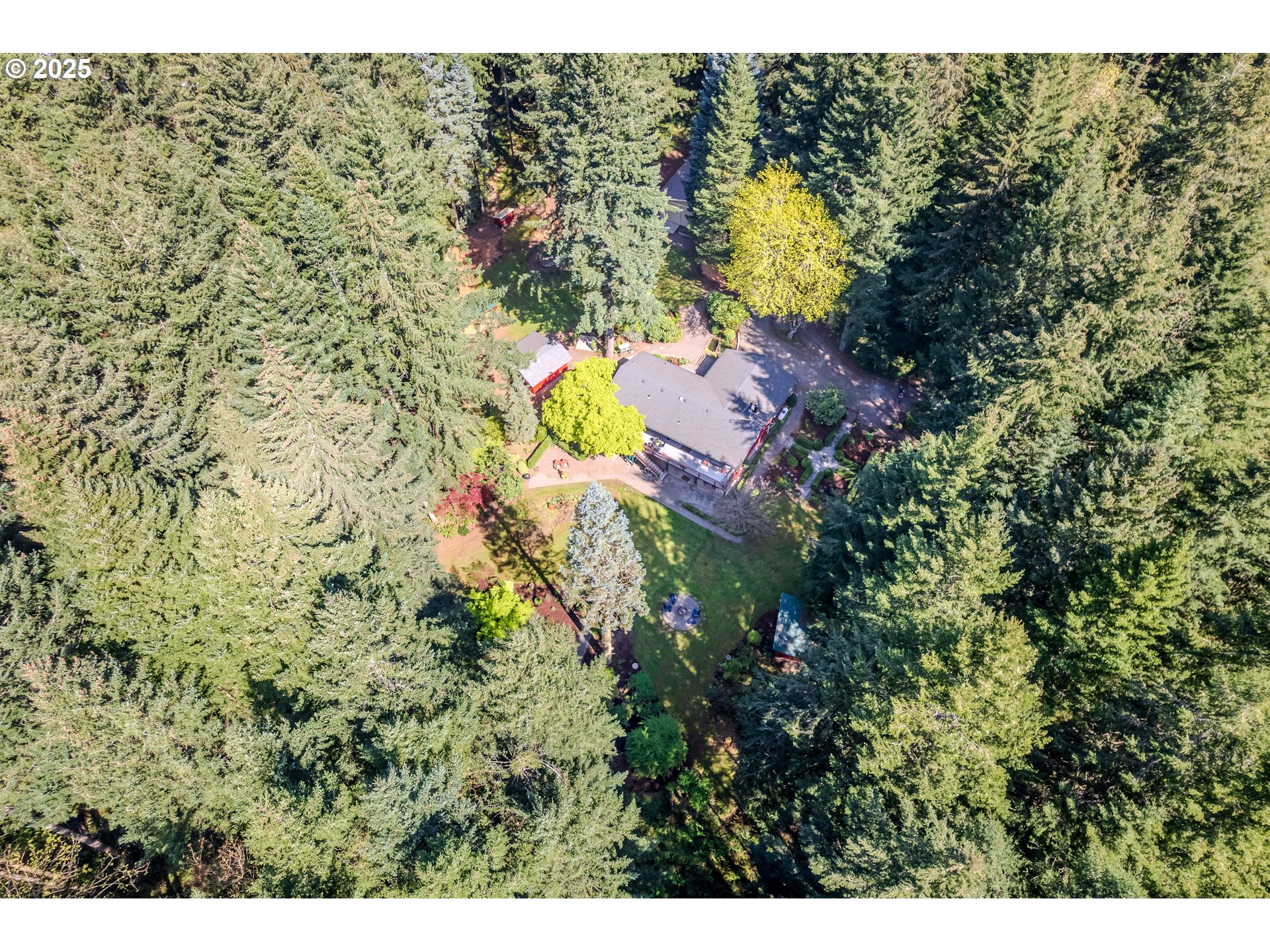 41920 Southeast Gordon Creek Road Corbett, OR 97019 - Photo 34 of 48 a close up of a sink