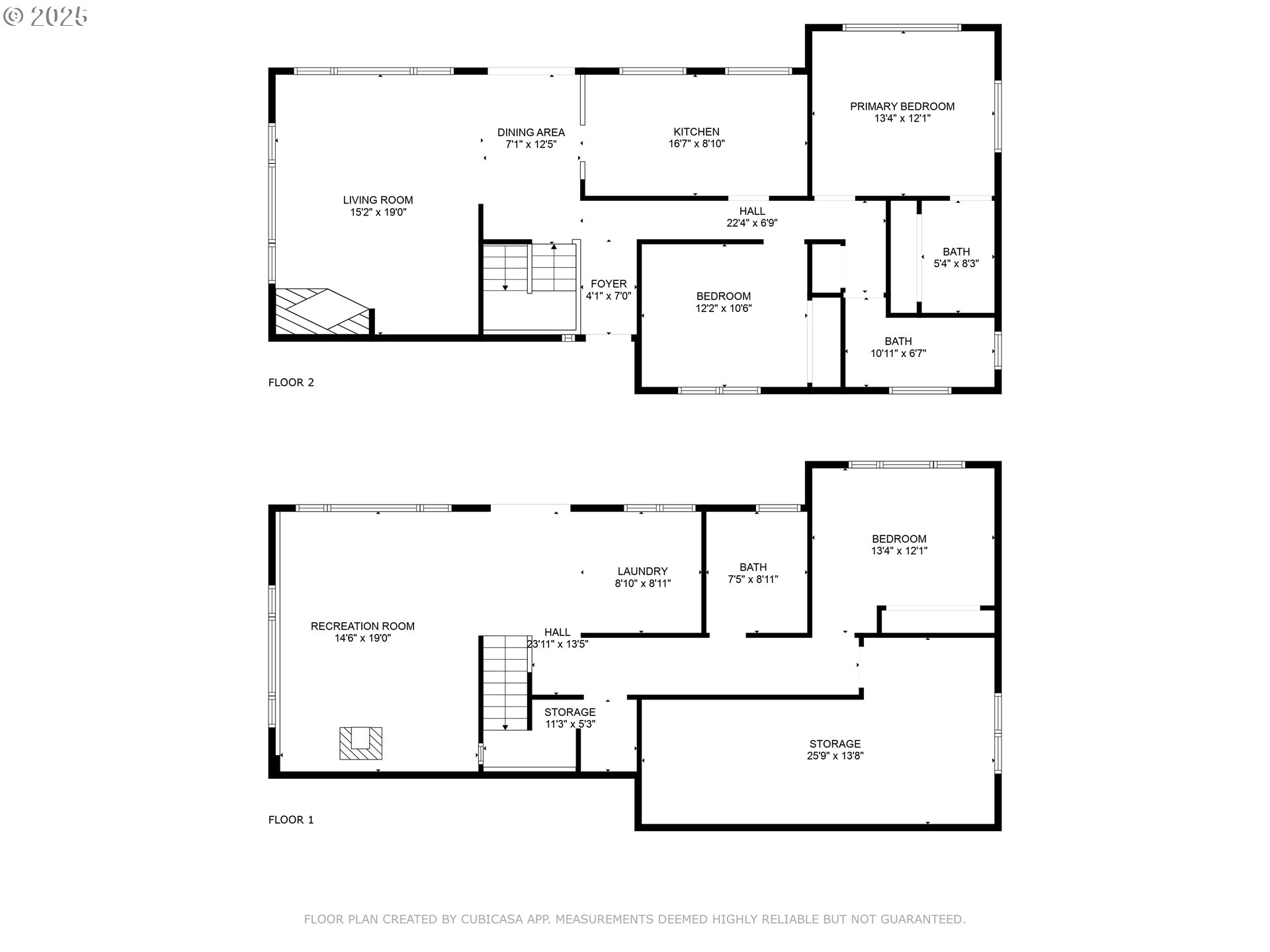 41920 Southeast Gordon Creek Road Corbett, OR 97019 - Photo 48 of 48 unknown