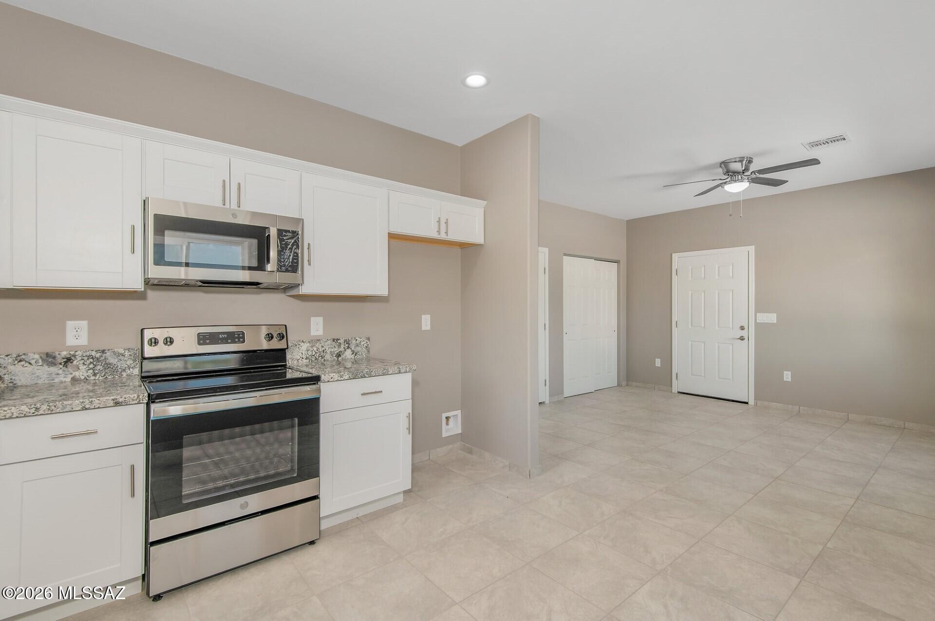 374 East Corona Road Tucson, AZ 85756 - Photo 18 of 46