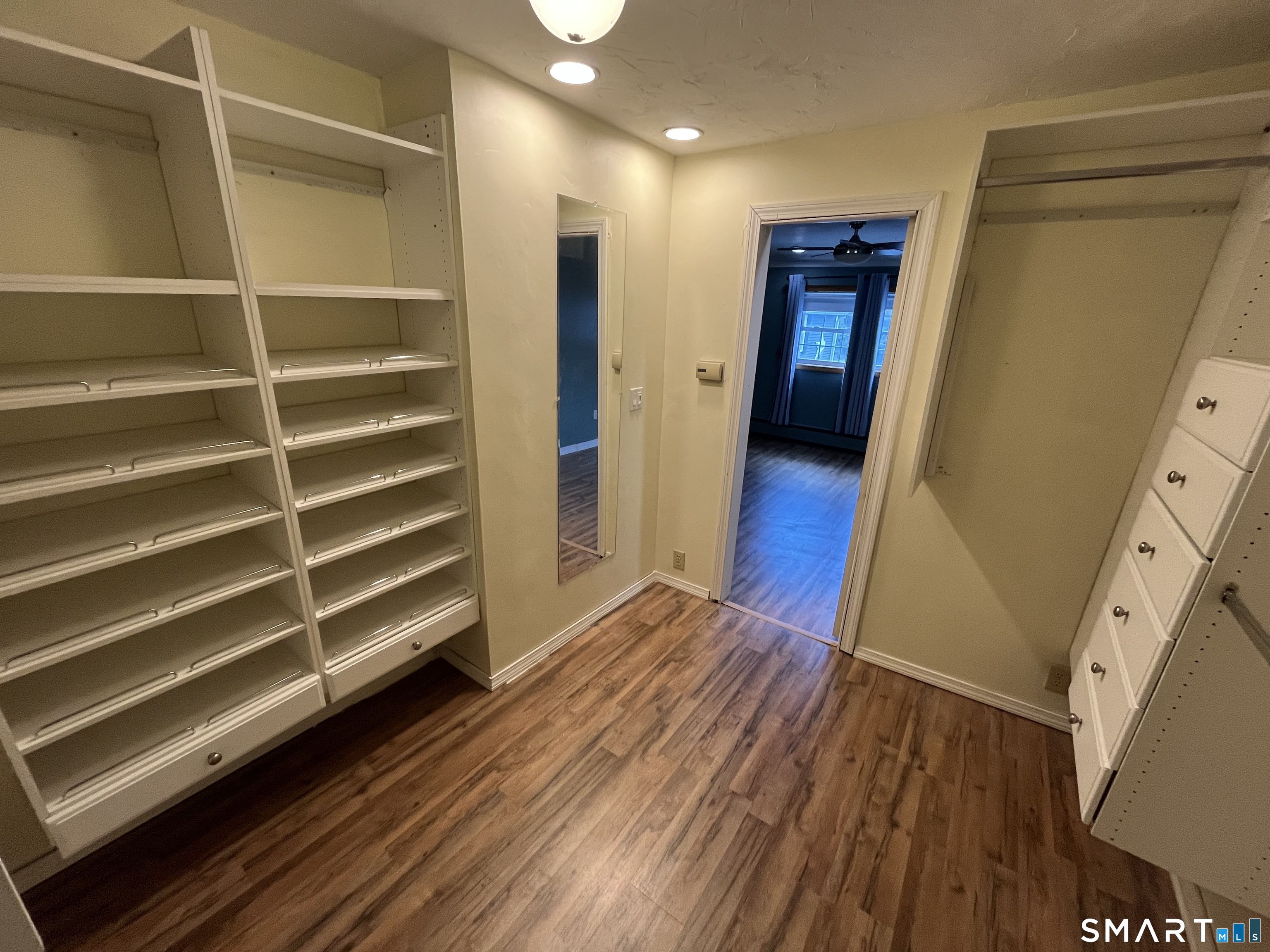 303 Somers Road Ellington, CT 06029 - Photo 22 of 39 Gallery Image 22