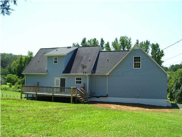 425 West Francis Spring Road Whitwell, TN 37397 - Photo 14 of 14 Additional Photo