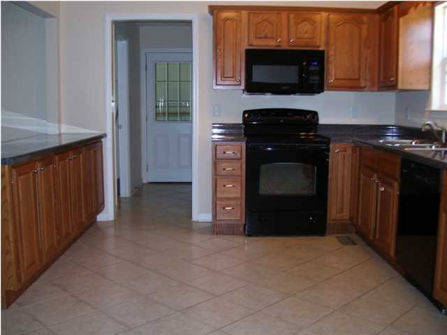 425 West Francis Spring Road Whitwell, TN 37397 - Photo 3 of 14 Additional Photo