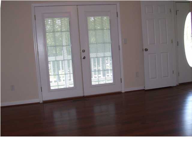 425 West Francis Spring Road Whitwell, TN 37397 - Photo 8 of 14 Additional Photo