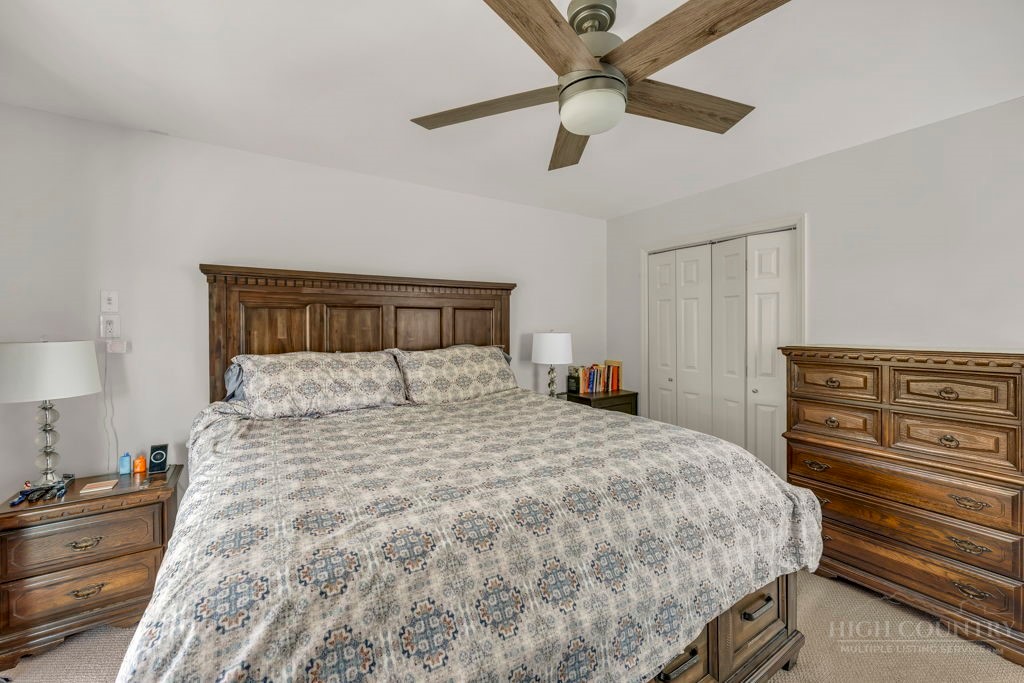 216 Stratford Lane Boone, NC 28607 - Photo 12 of 26