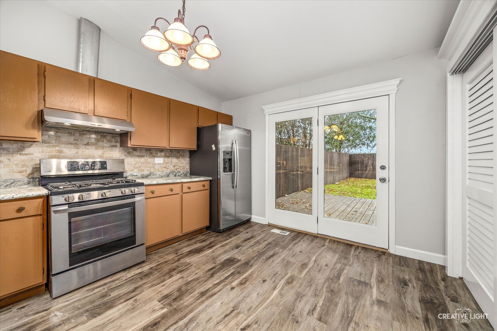 386 Campus Drive Elgin, IL 60120 - Photo 7 of 17