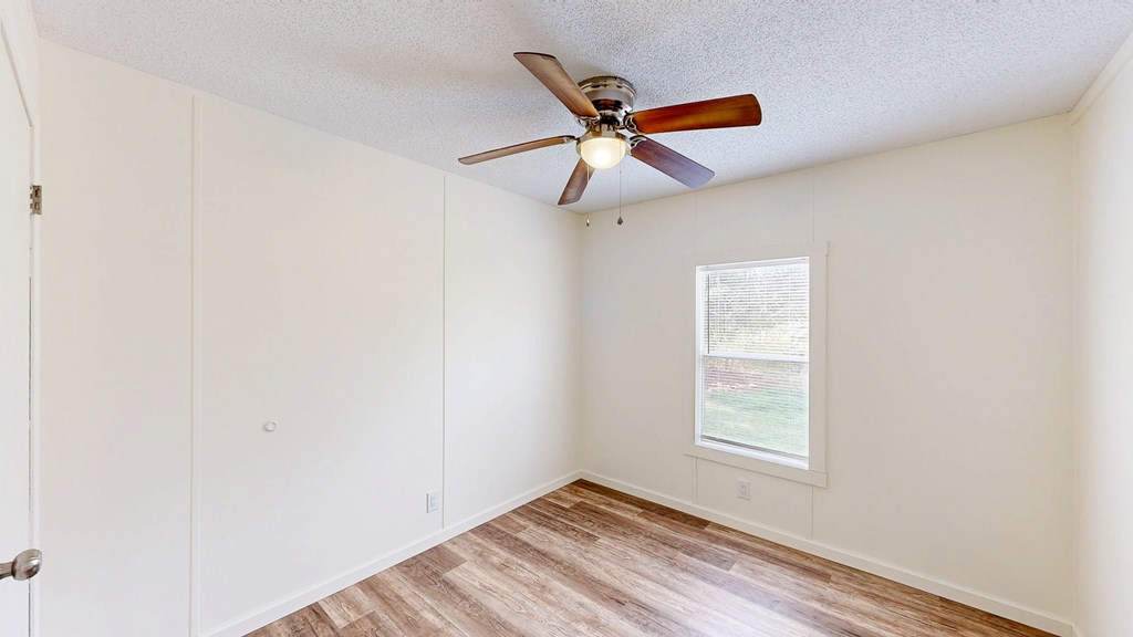 2673 County Road 29 Abbeville, AL 36310 - Photo 24 of 31