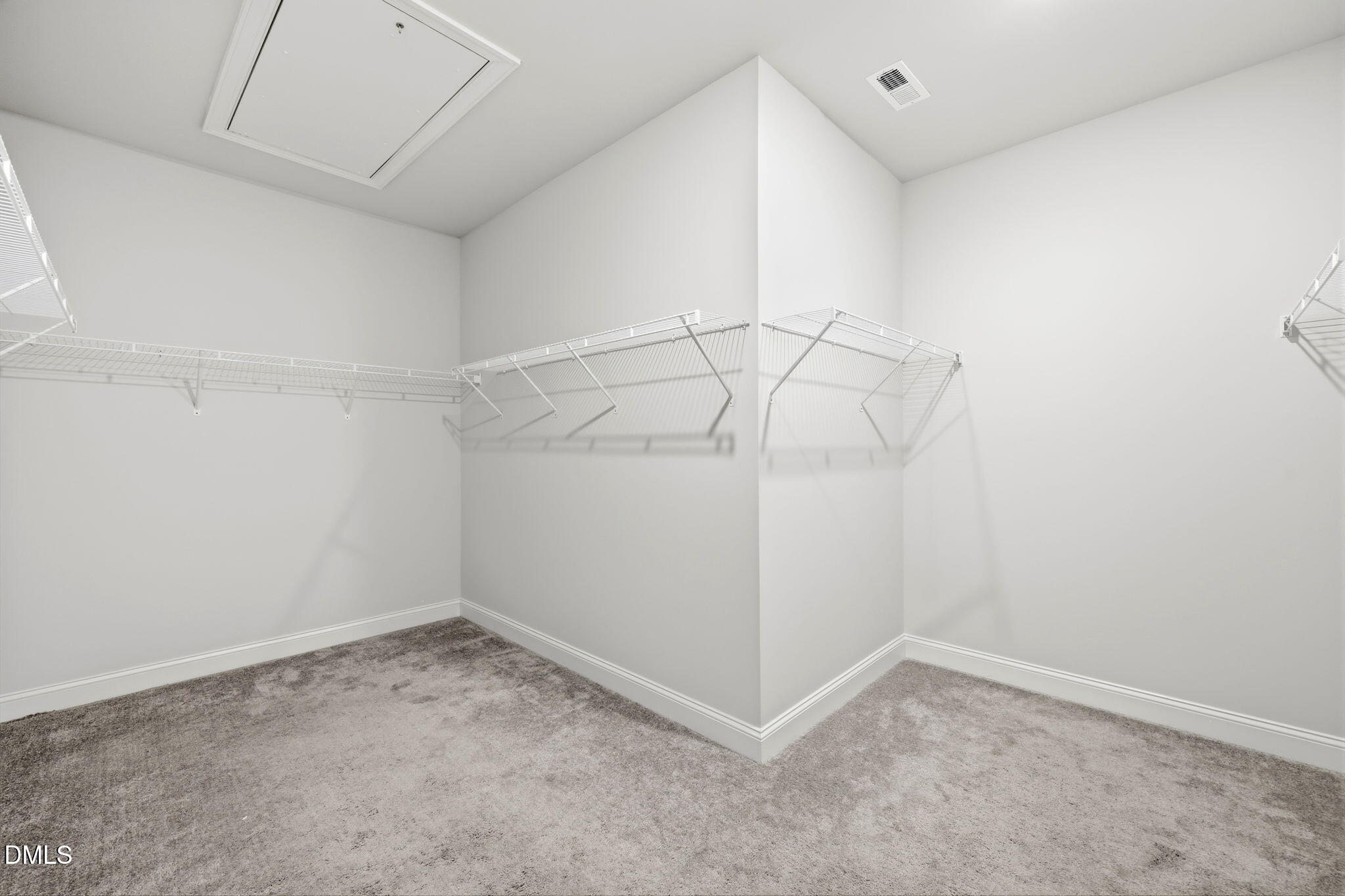 6045 Balance Court Raleigh, NC 27616 - Photo 11 of 37 55-web-or-mls-IMG_3744