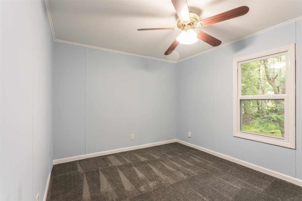5524 Hester Drive Raleigh, NC 27606 - Photo 19 of 24 Photo 19