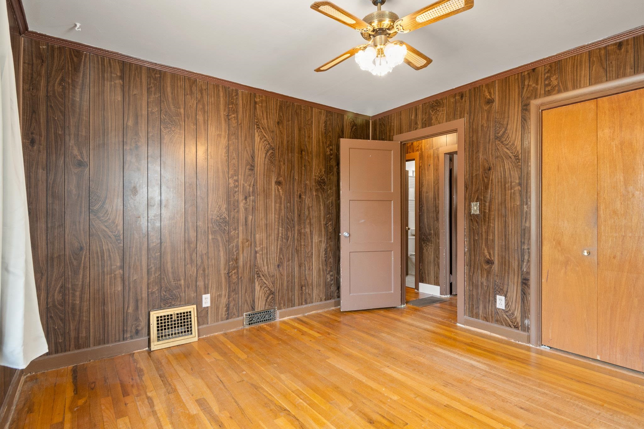 829 Leon Street Delta, CO 81416 - Photo 20 of 28