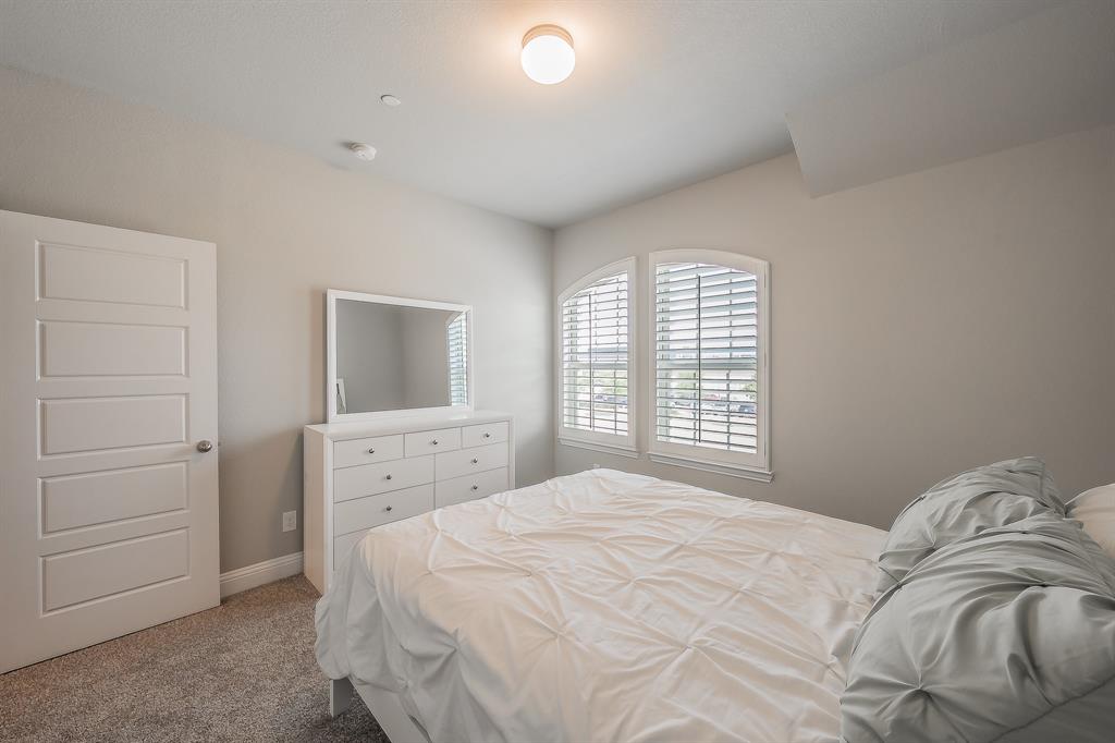 5984 Bursey Road Watauga, TX 76148 - Photo 21 of 32 Gallery Image 21
