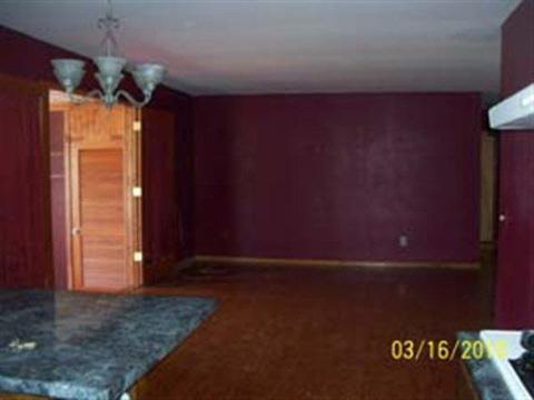 2339 Dinius Road Tecumseh, MI 49286 - Photo 3 of 10 944625-2.JPG