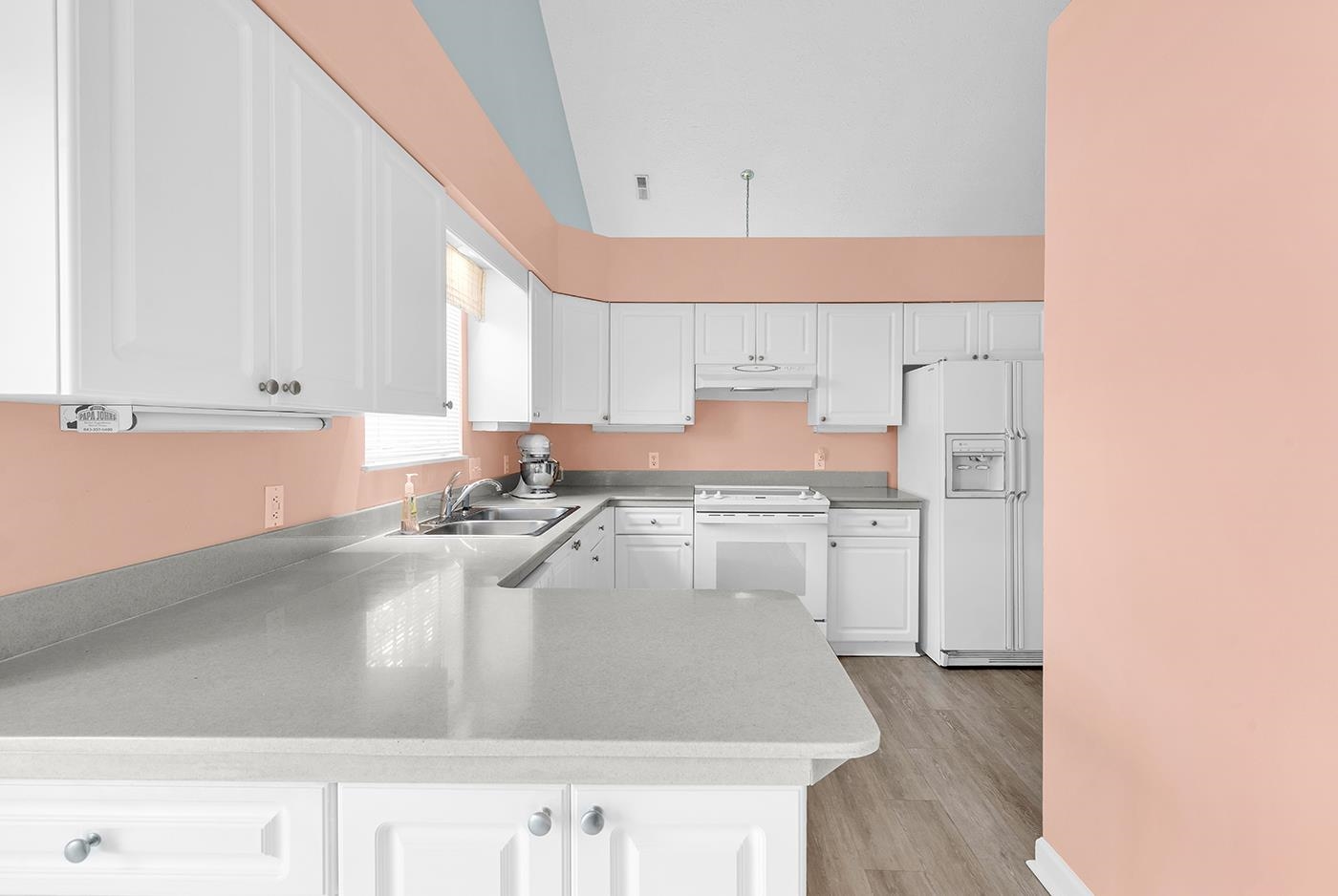 9452 Pinckney Lane Murrells Inlet, SC 29576 - Photo 19 of 72 Gallery Image 19