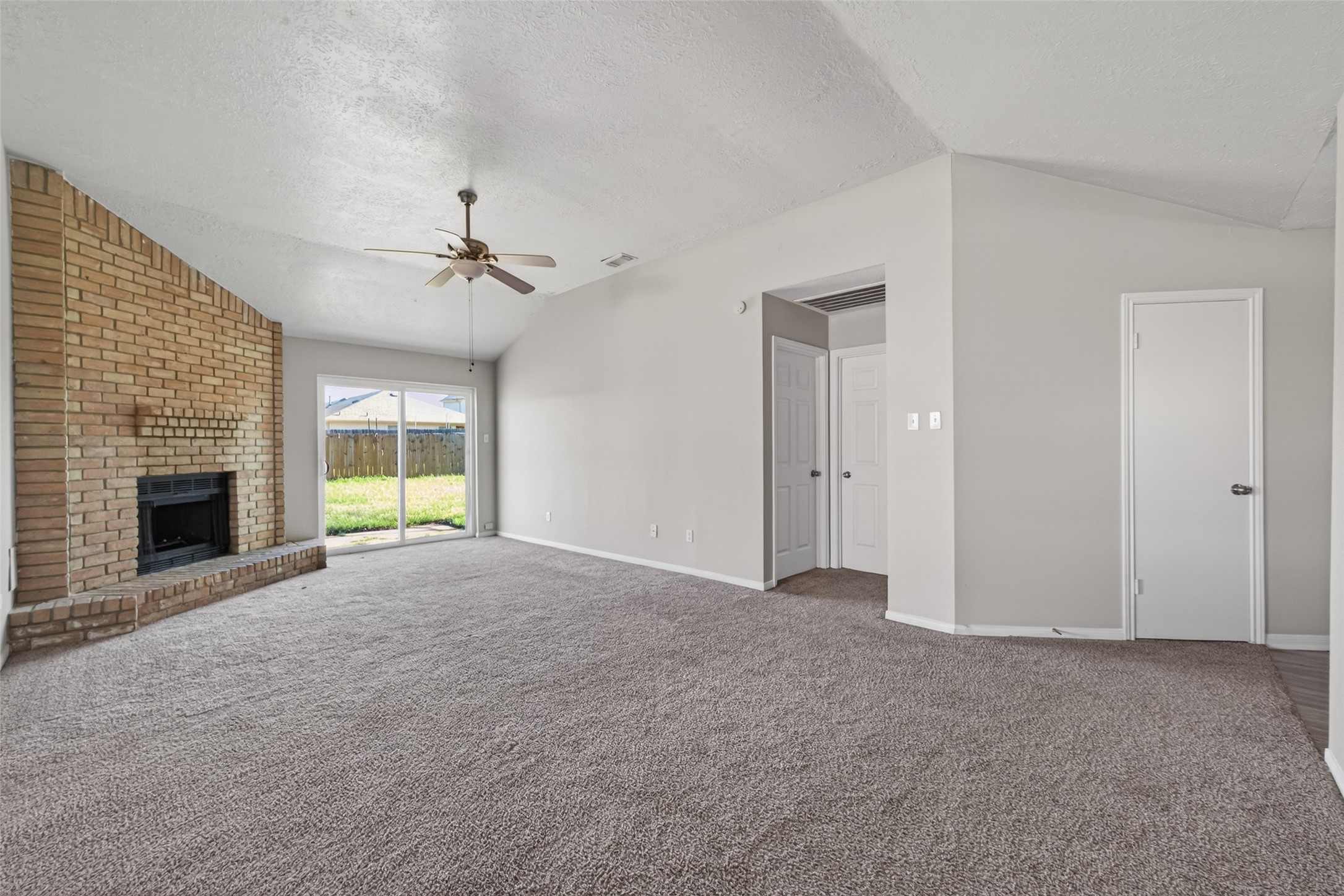 22718 Pebworth Place Spring, TX 77373 - Photo 11 of 45