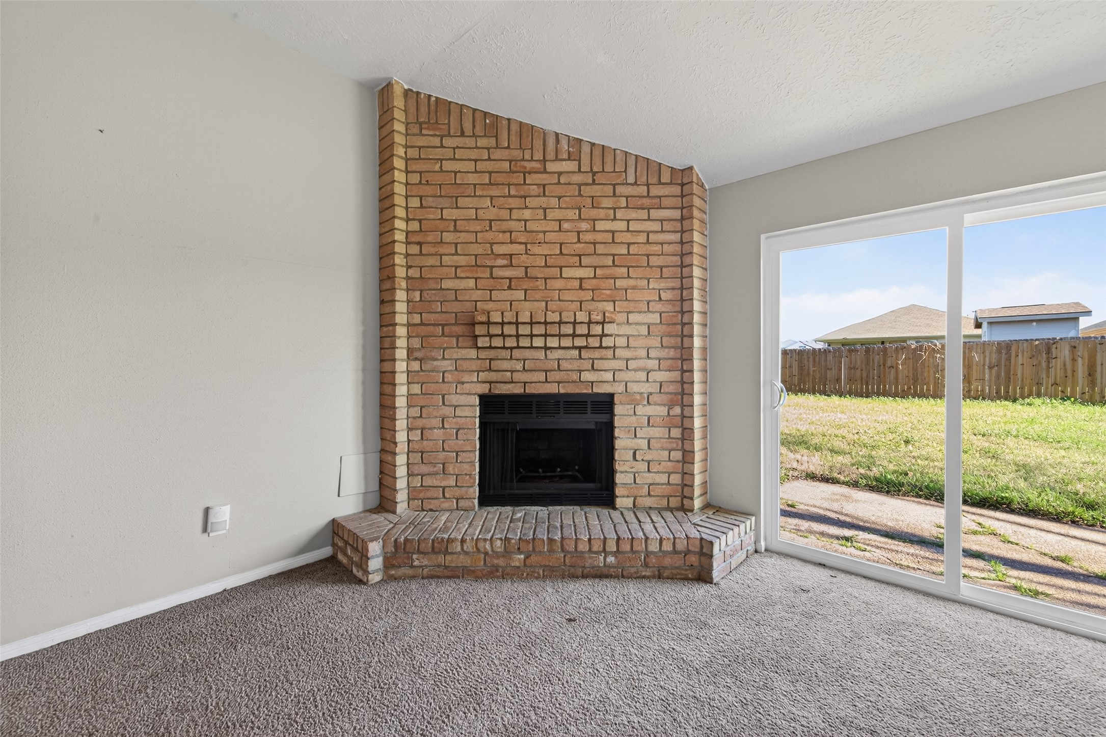 22718 Pebworth Place Spring, TX 77373 - Photo 12 of 45