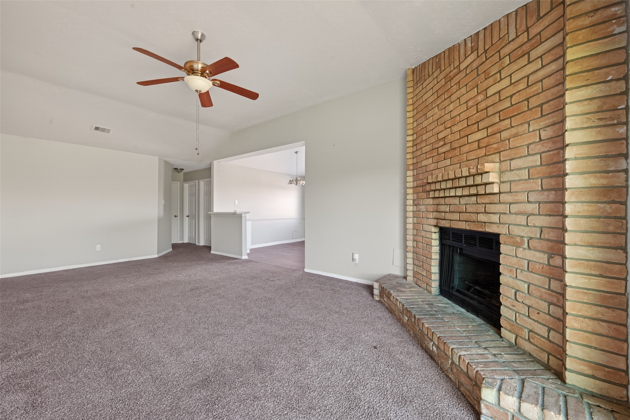 22718 Pebworth Place Spring, TX 77373 - Photo 13 of 45