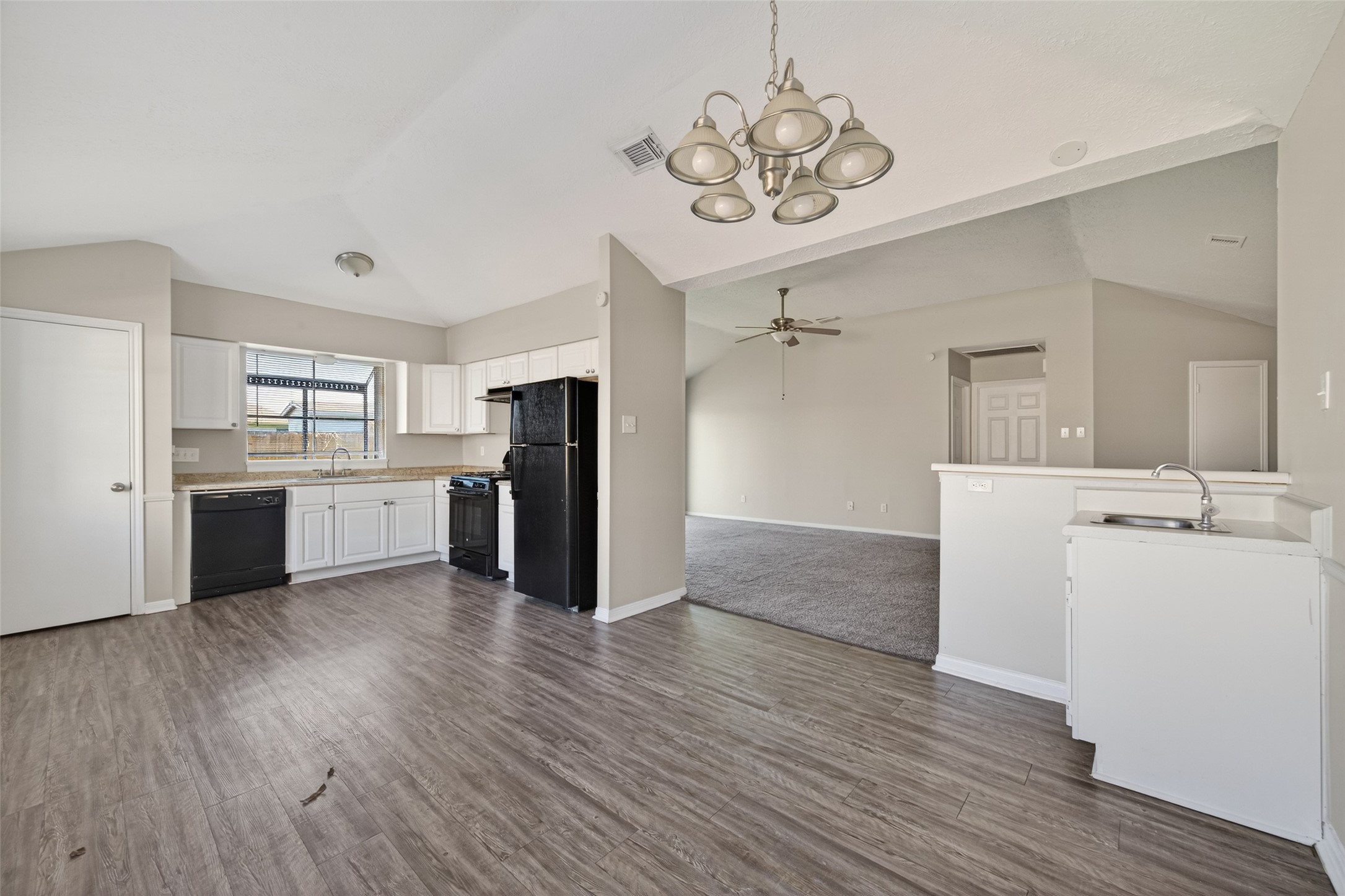 22718 Pebworth Place Spring, TX 77373 - Photo 14 of 45