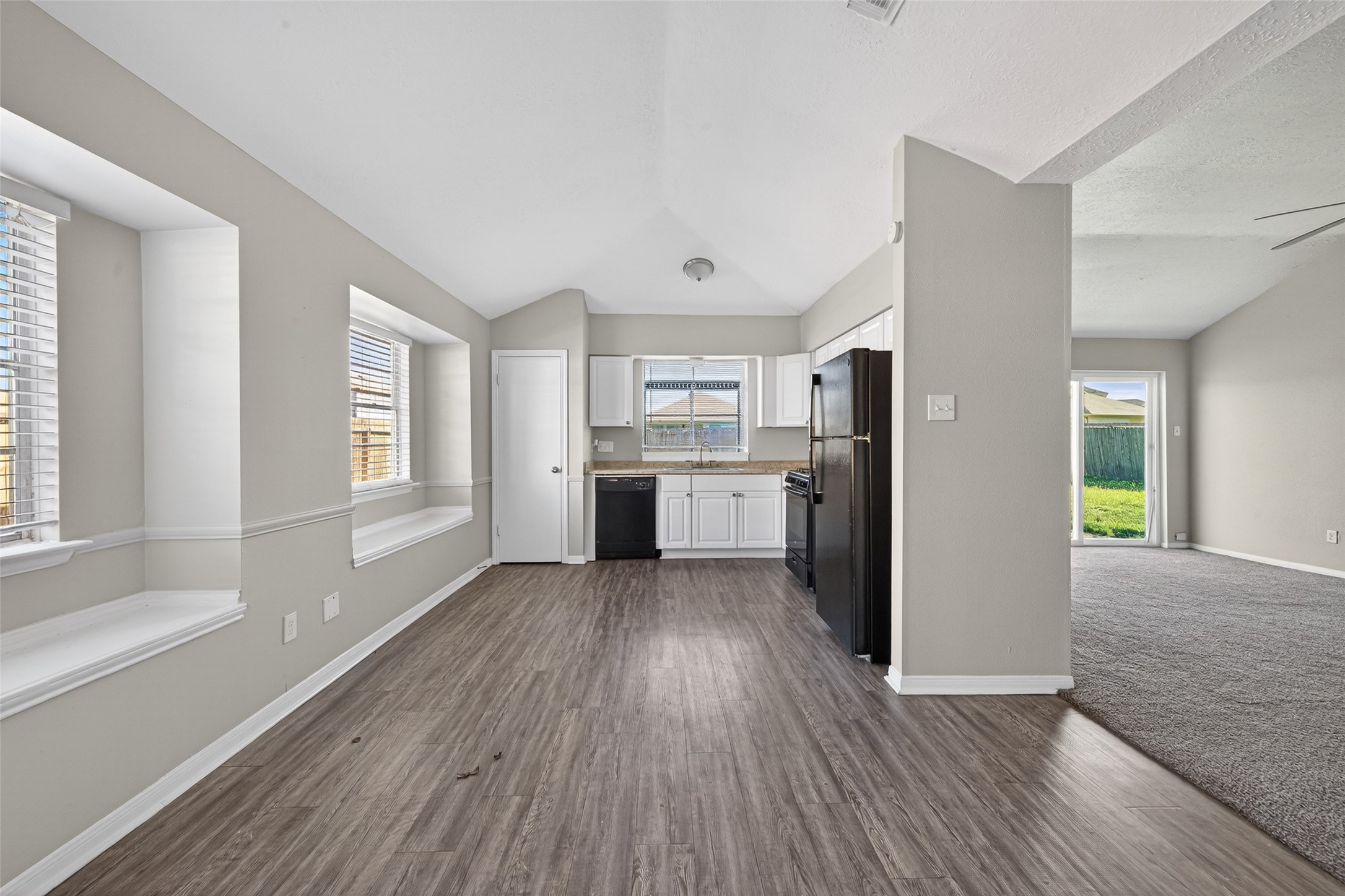 22718 Pebworth Place Spring, TX 77373 - Photo 15 of 45