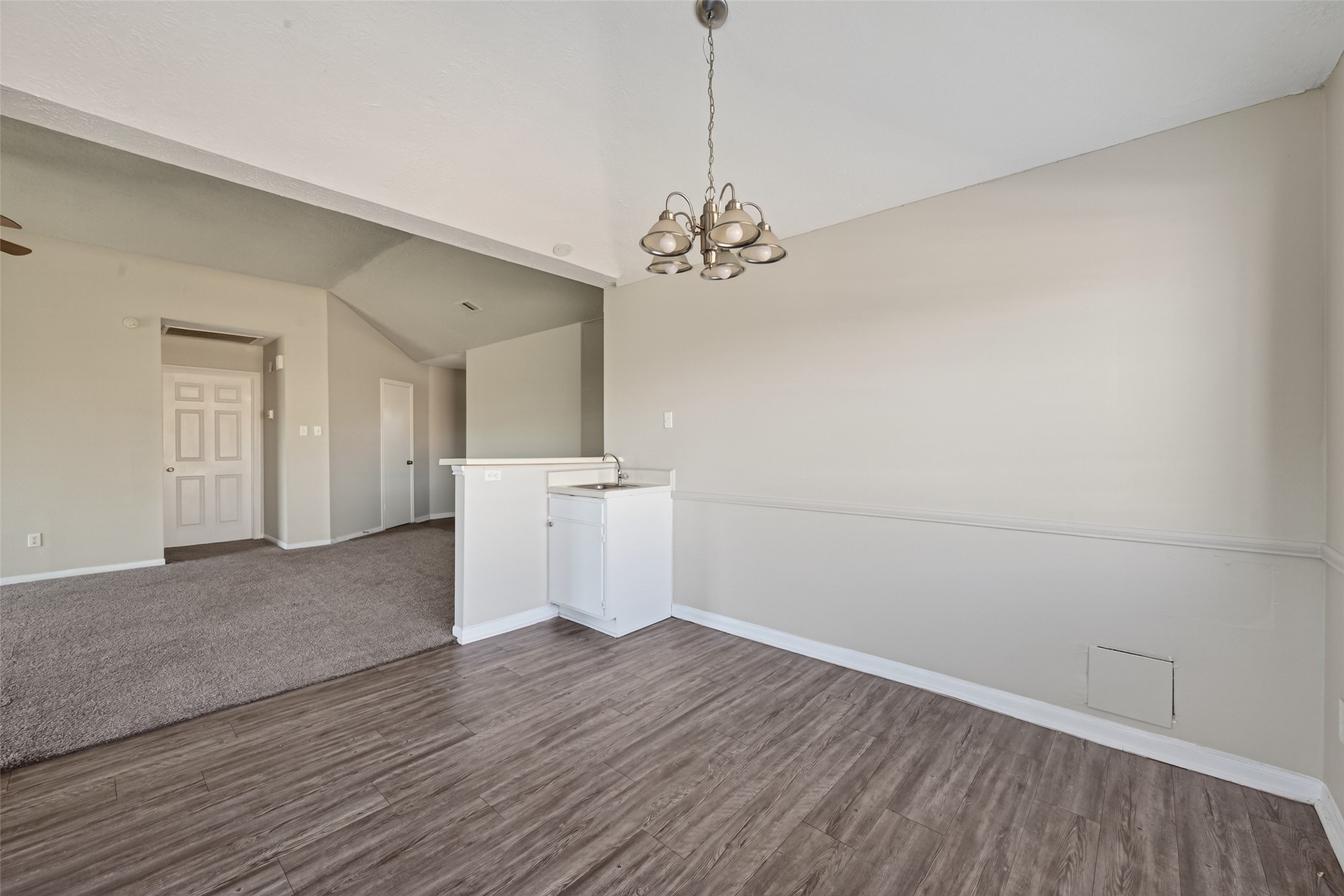 22718 Pebworth Place Spring, TX 77373 - Photo 16 of 45