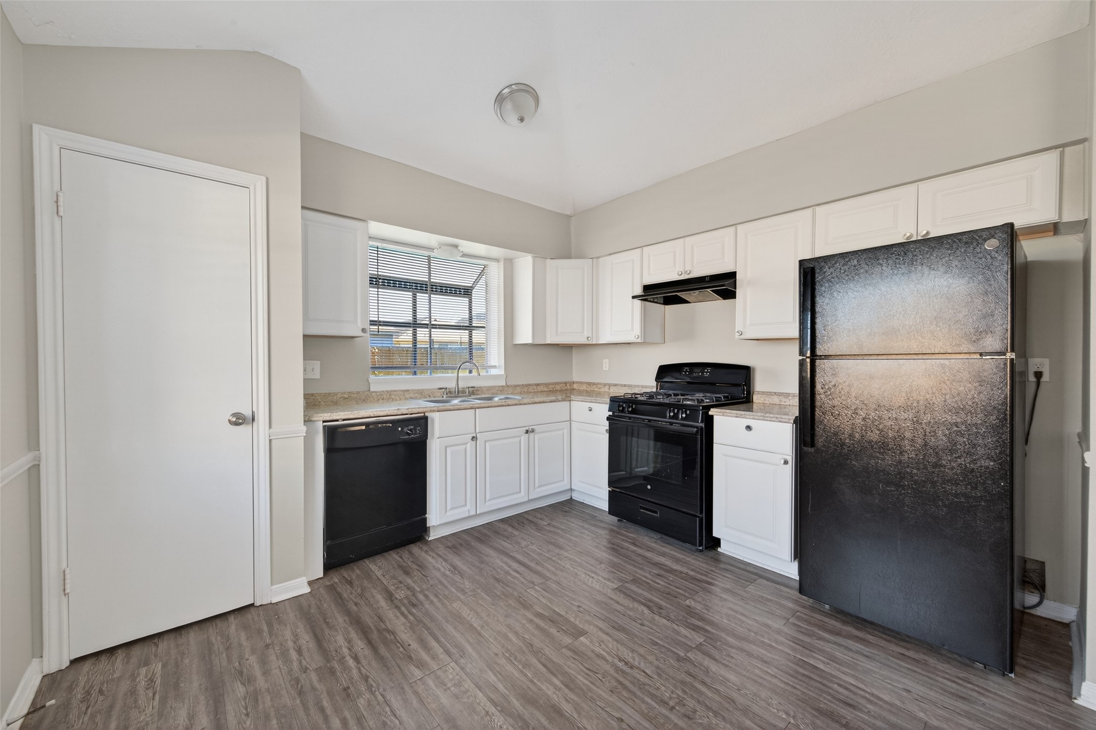 22718 Pebworth Place Spring, TX 77373 - Photo 17 of 45