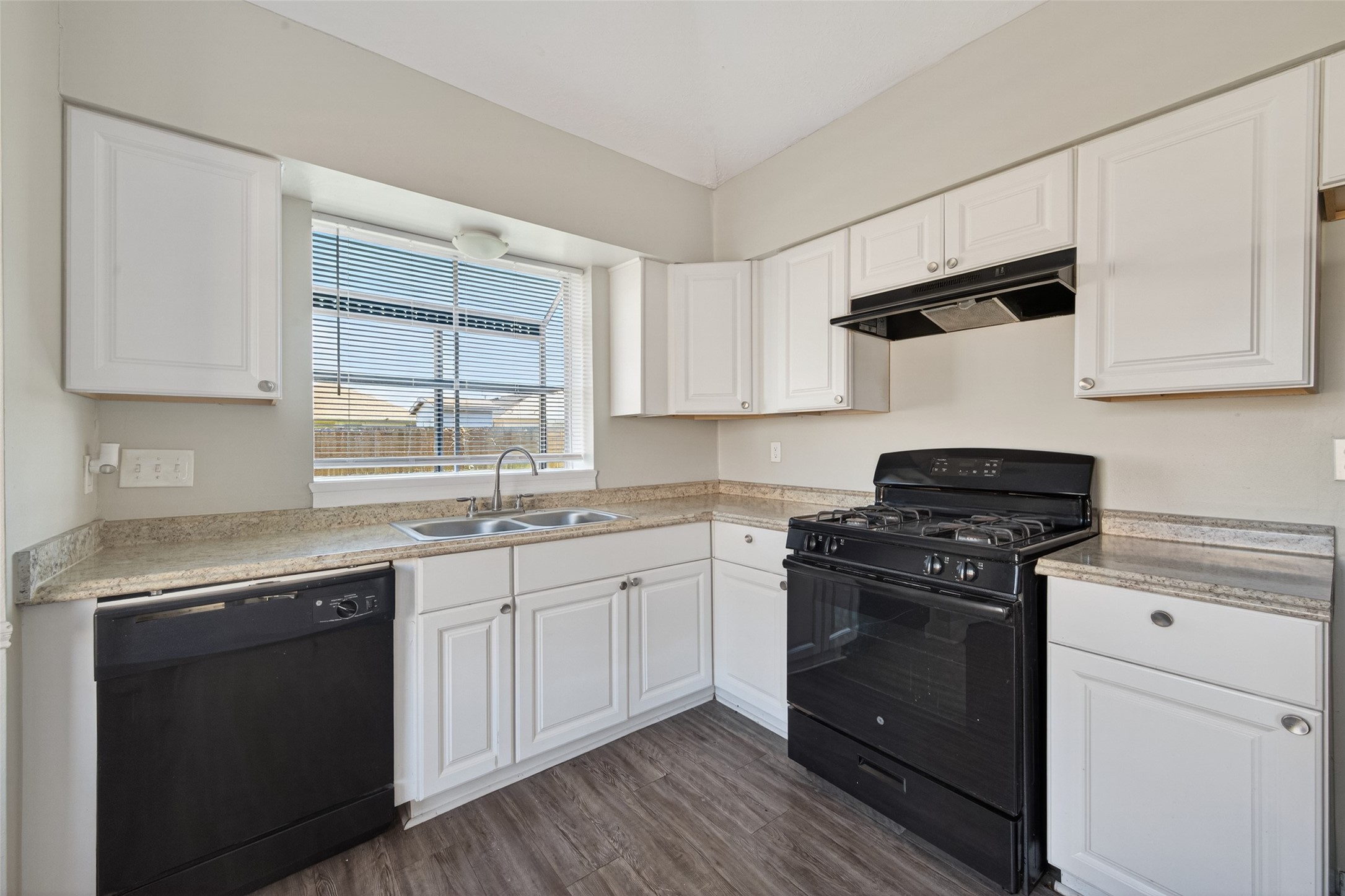 22718 Pebworth Place Spring, TX 77373 - Photo 19 of 45