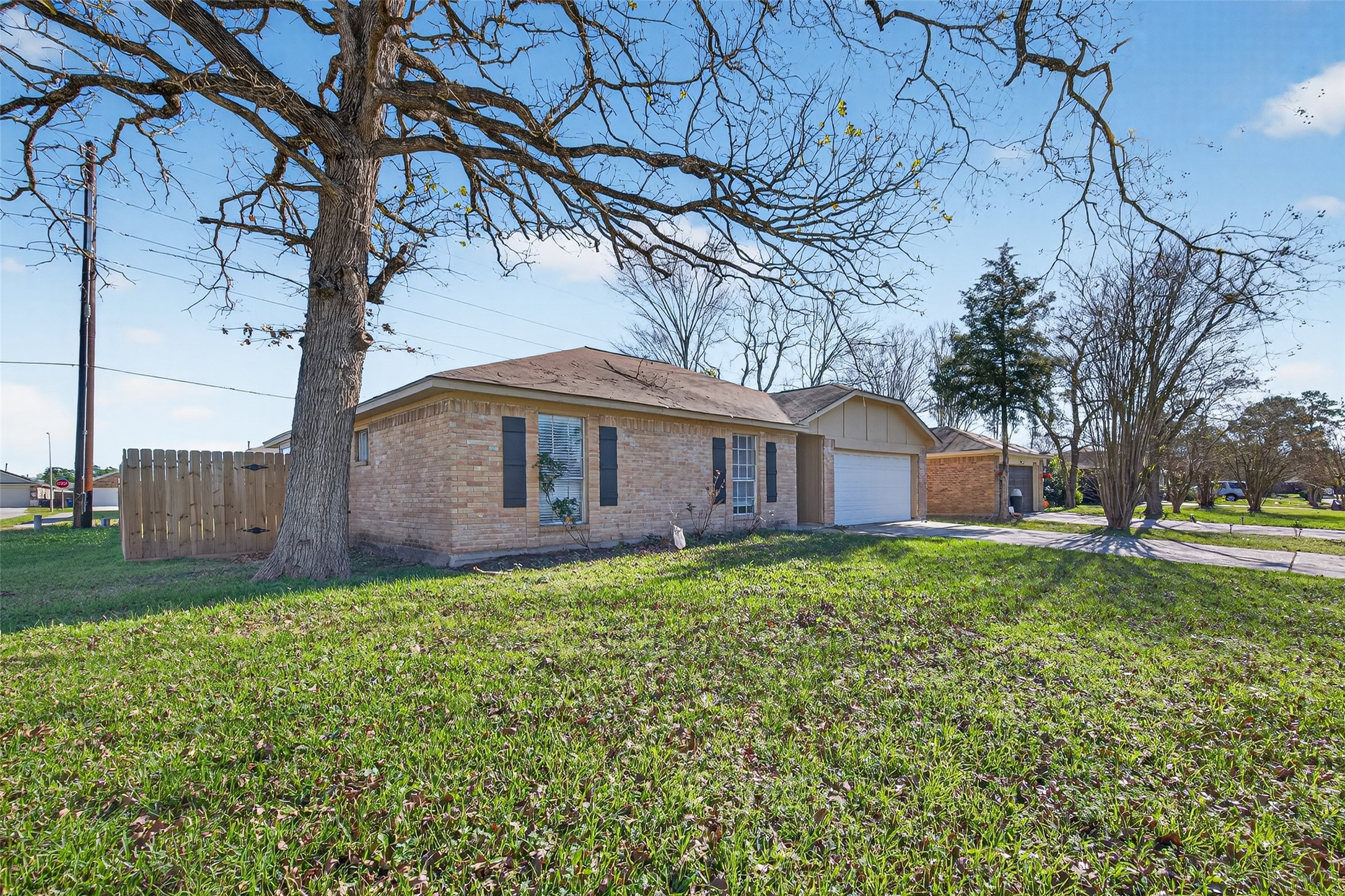 22718 Pebworth Place Spring, TX 77373 - Photo 2 of 45