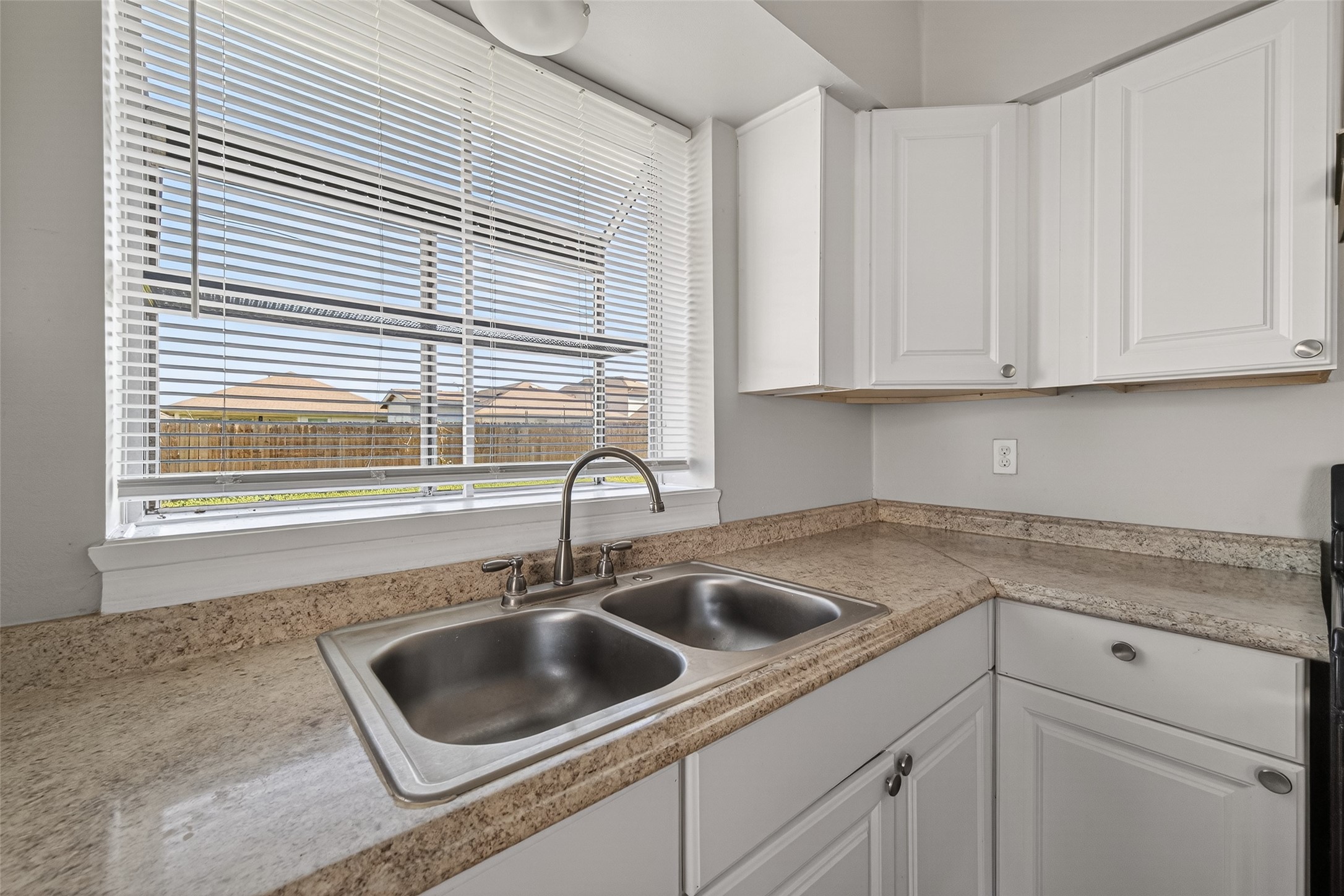 22718 Pebworth Place Spring, TX 77373 - Photo 22 of 45