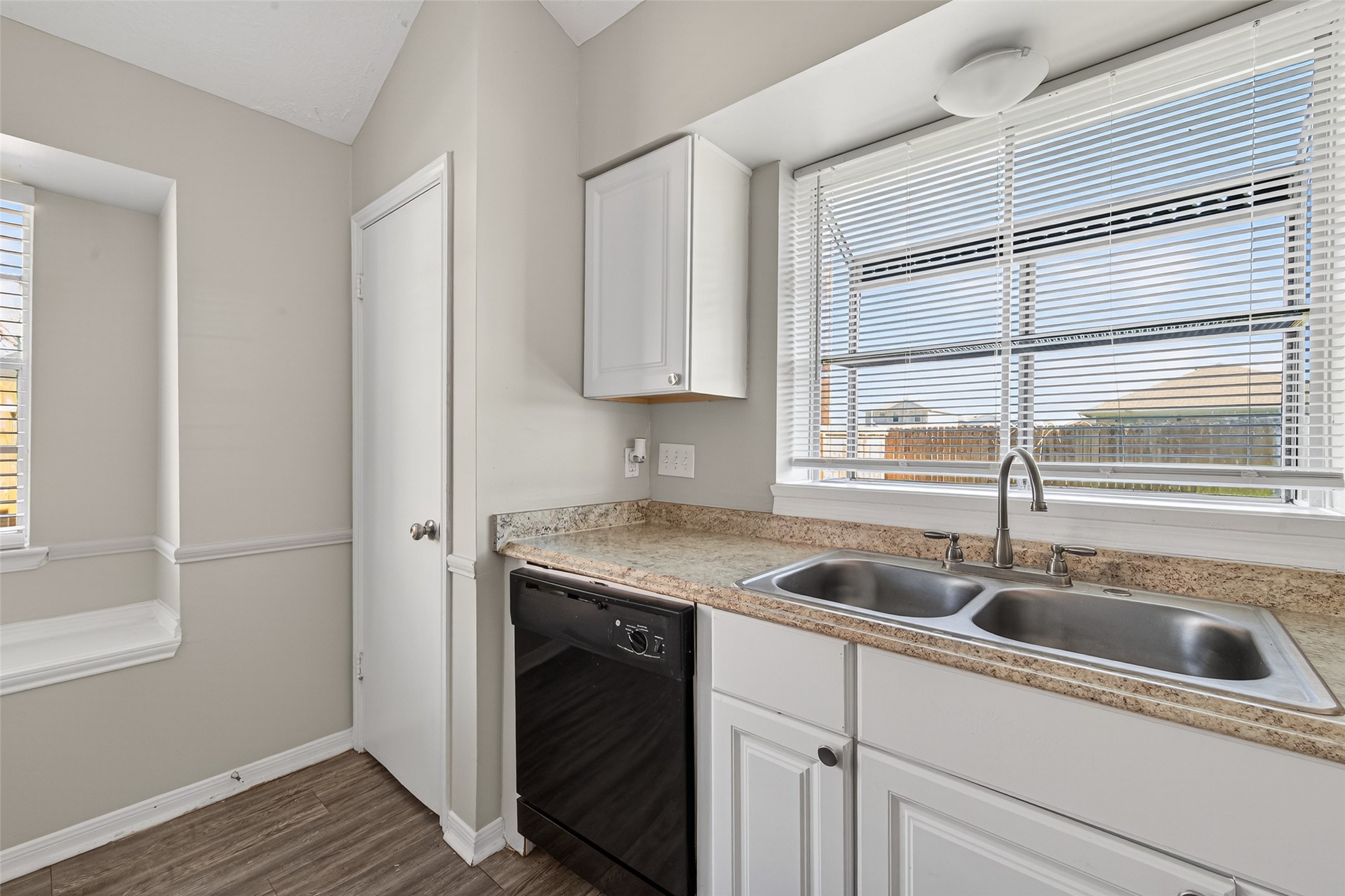 22718 Pebworth Place Spring, TX 77373 - Photo 23 of 45