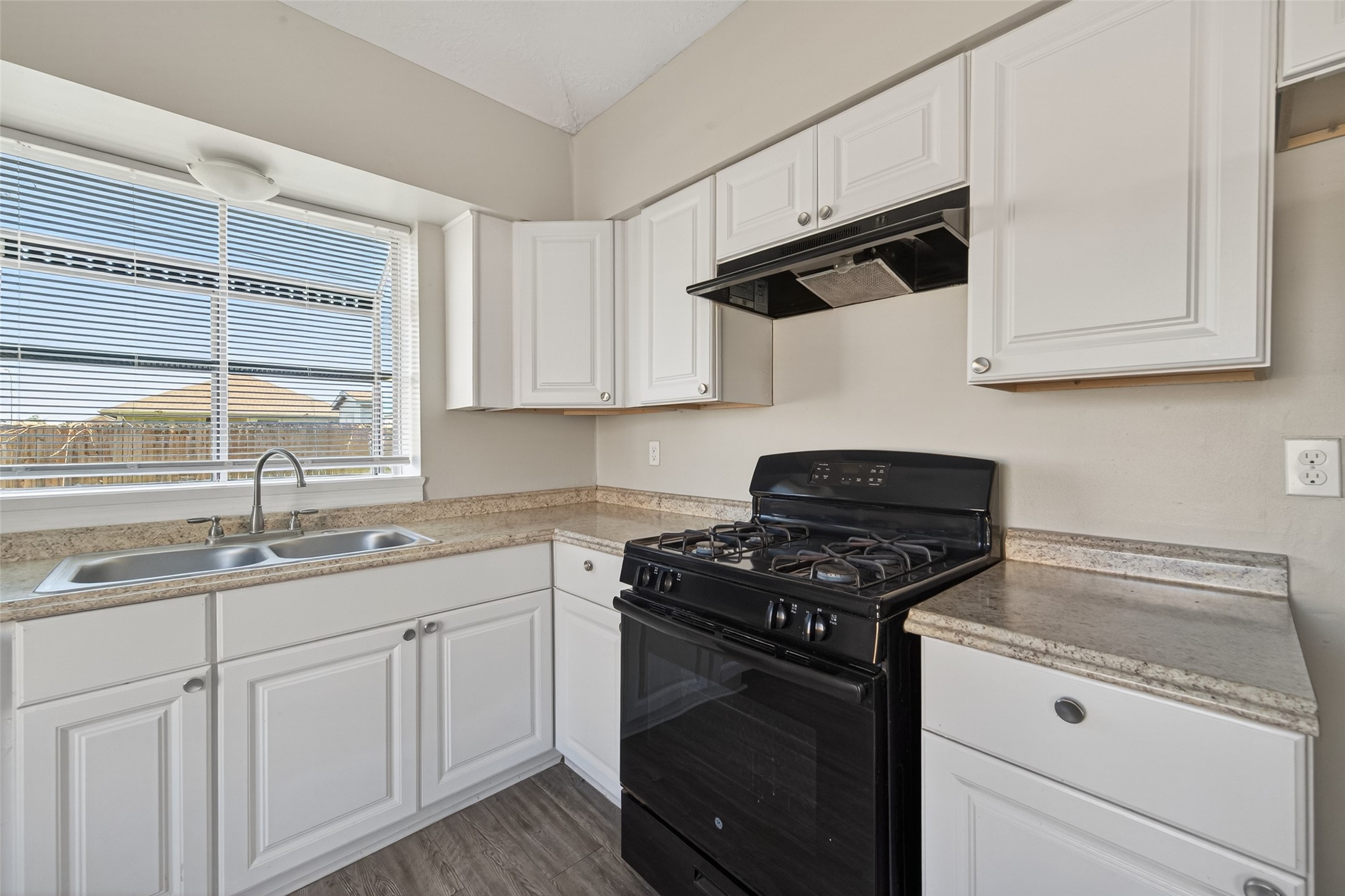 22718 Pebworth Place Spring, TX 77373 - Photo 24 of 45