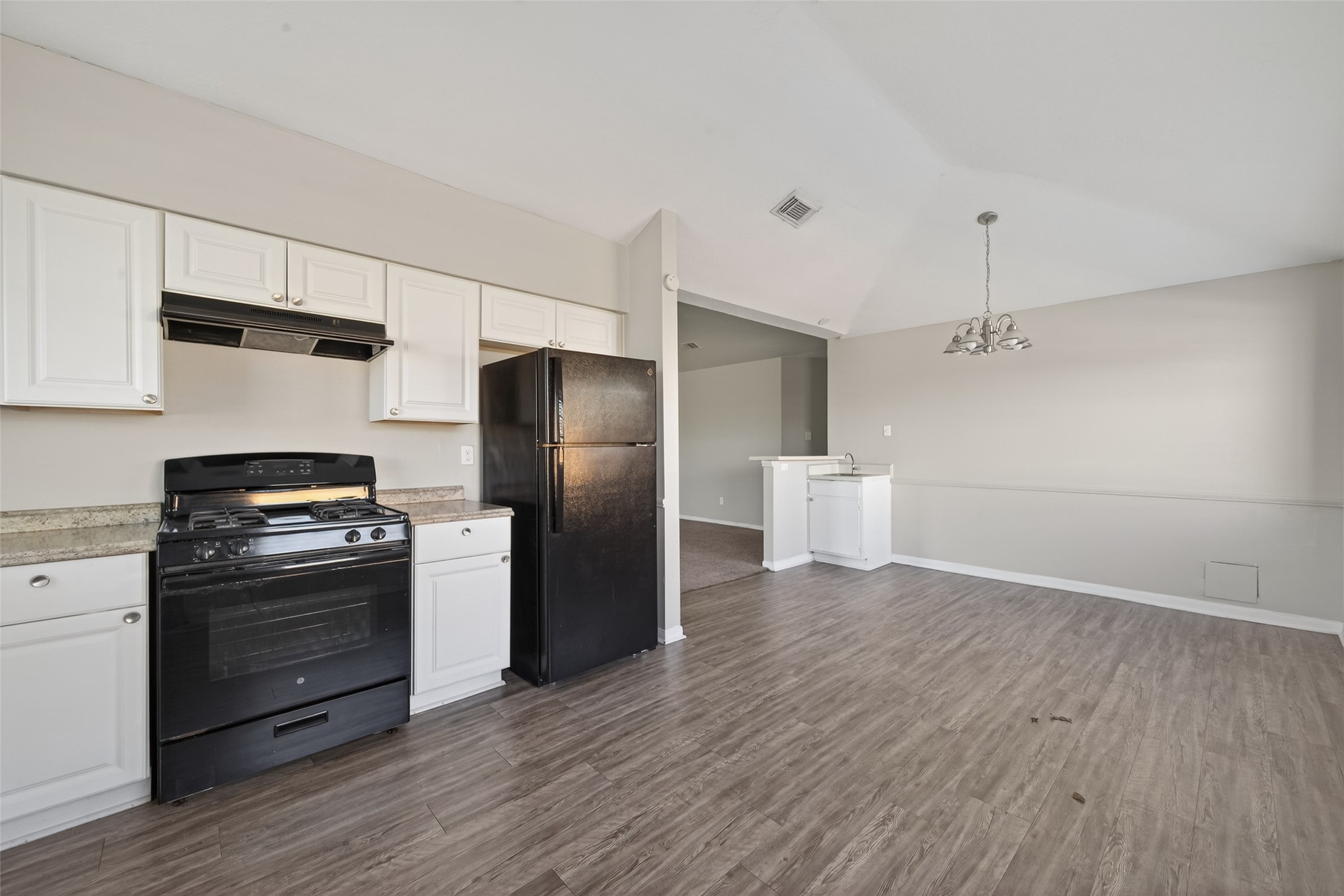 22718 Pebworth Place Spring, TX 77373 - Photo 25 of 45