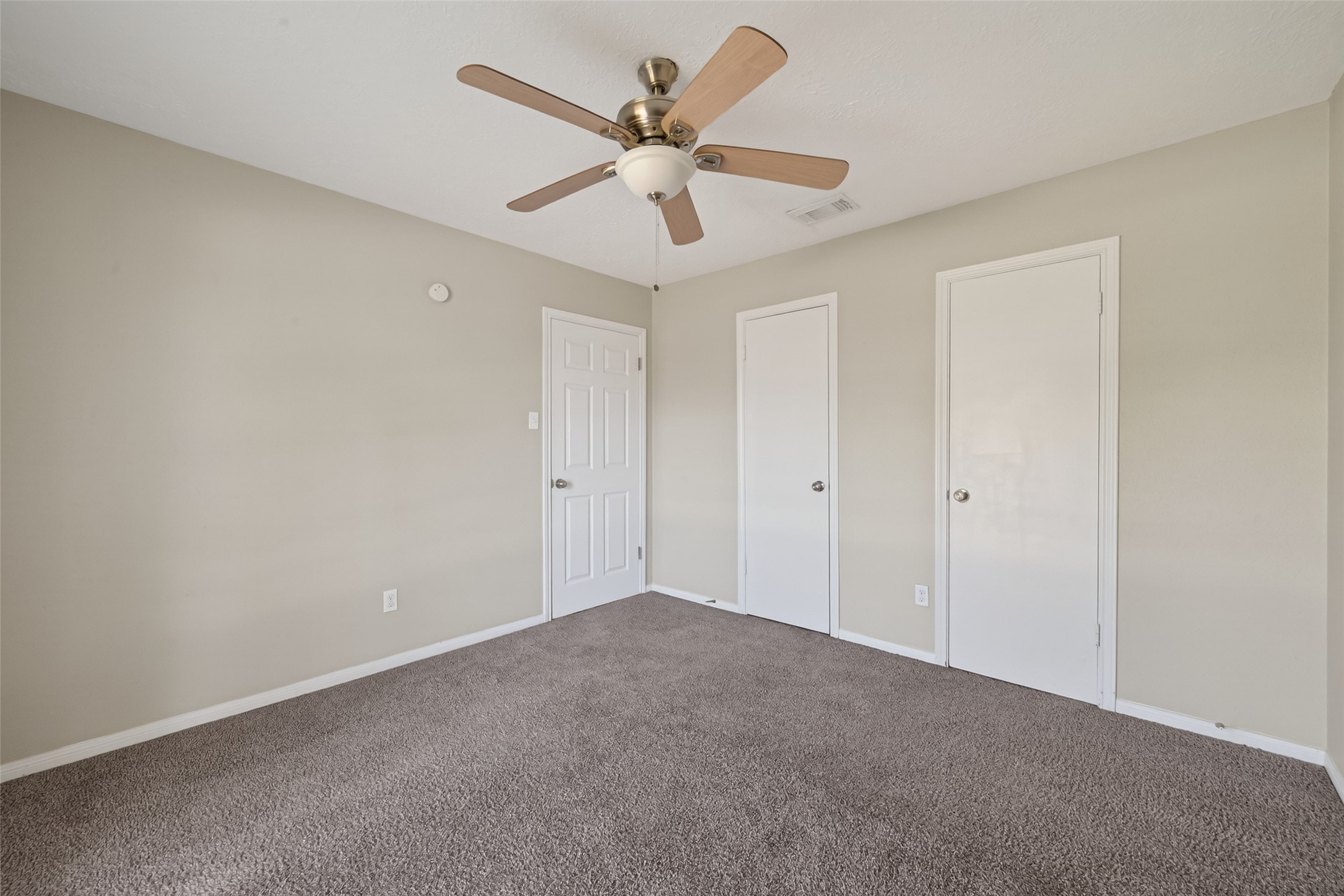 22718 Pebworth Place Spring, TX 77373 - Photo 28 of 45