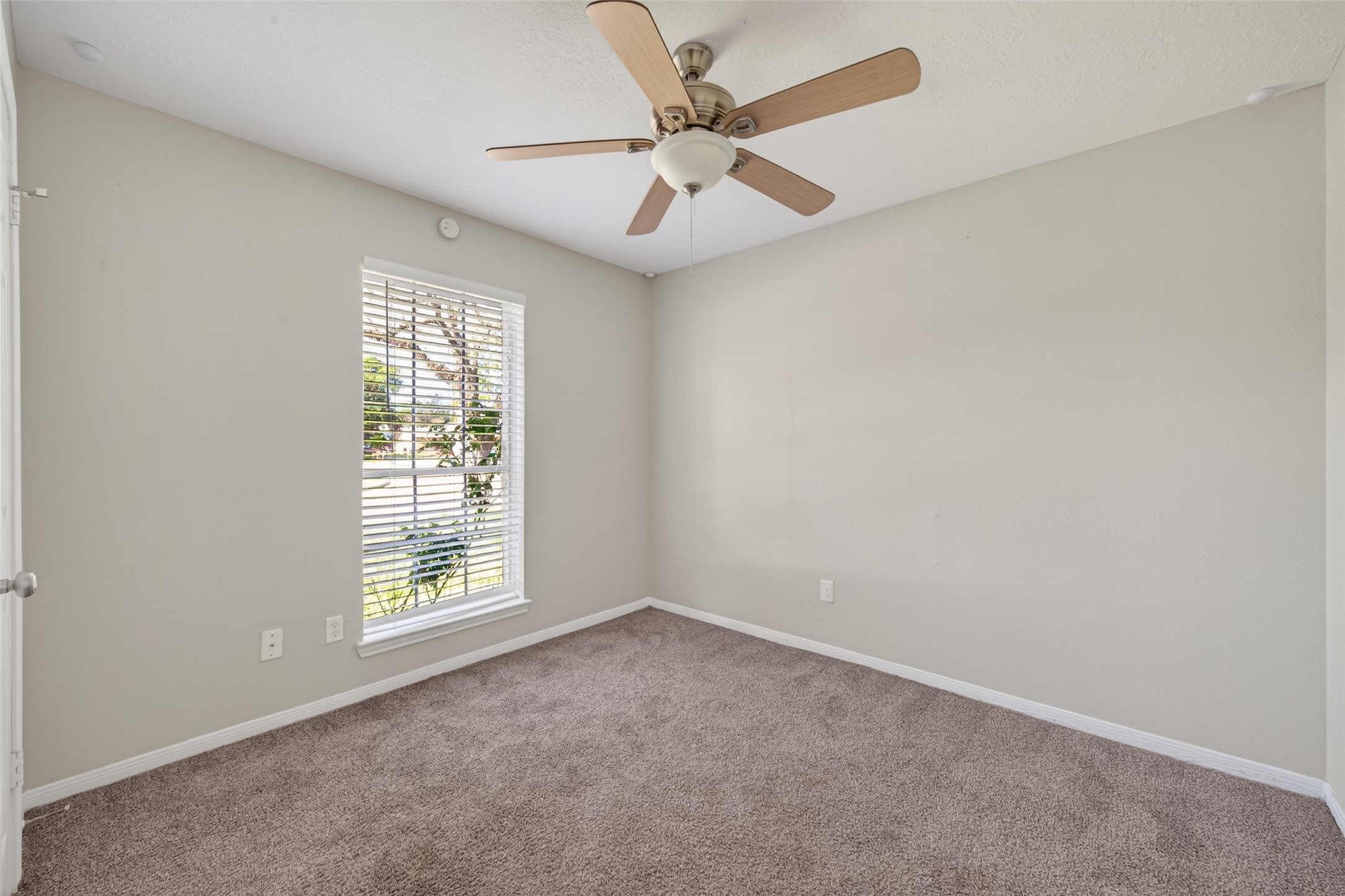 22718 Pebworth Place Spring, TX 77373 - Photo 29 of 45