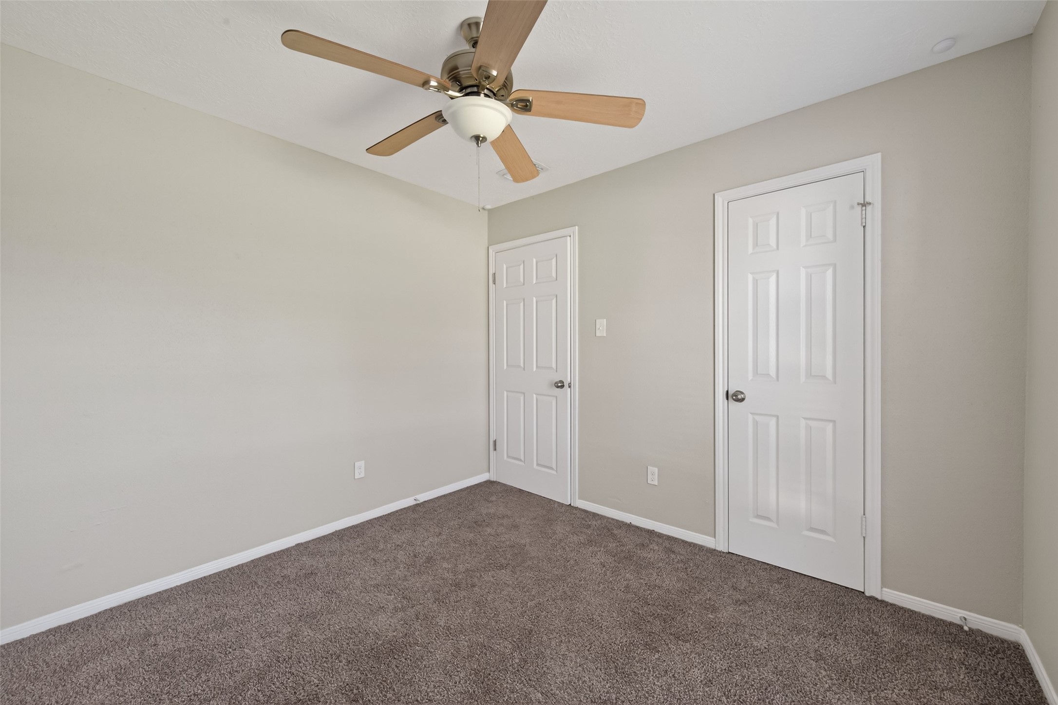 22718 Pebworth Place Spring, TX 77373 - Photo 30 of 45