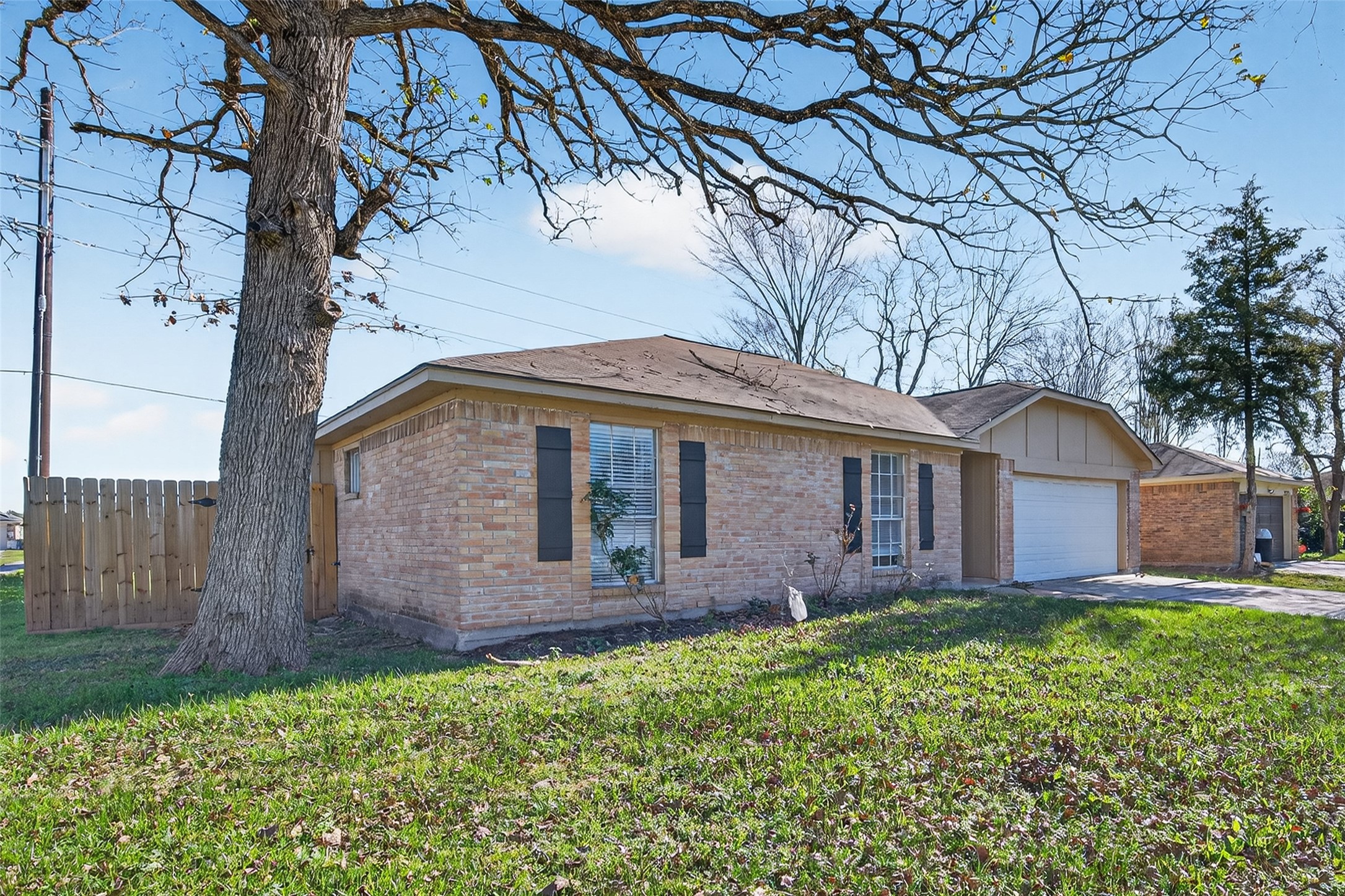 22718 Pebworth Place Spring, TX 77373 - Photo 3 of 45