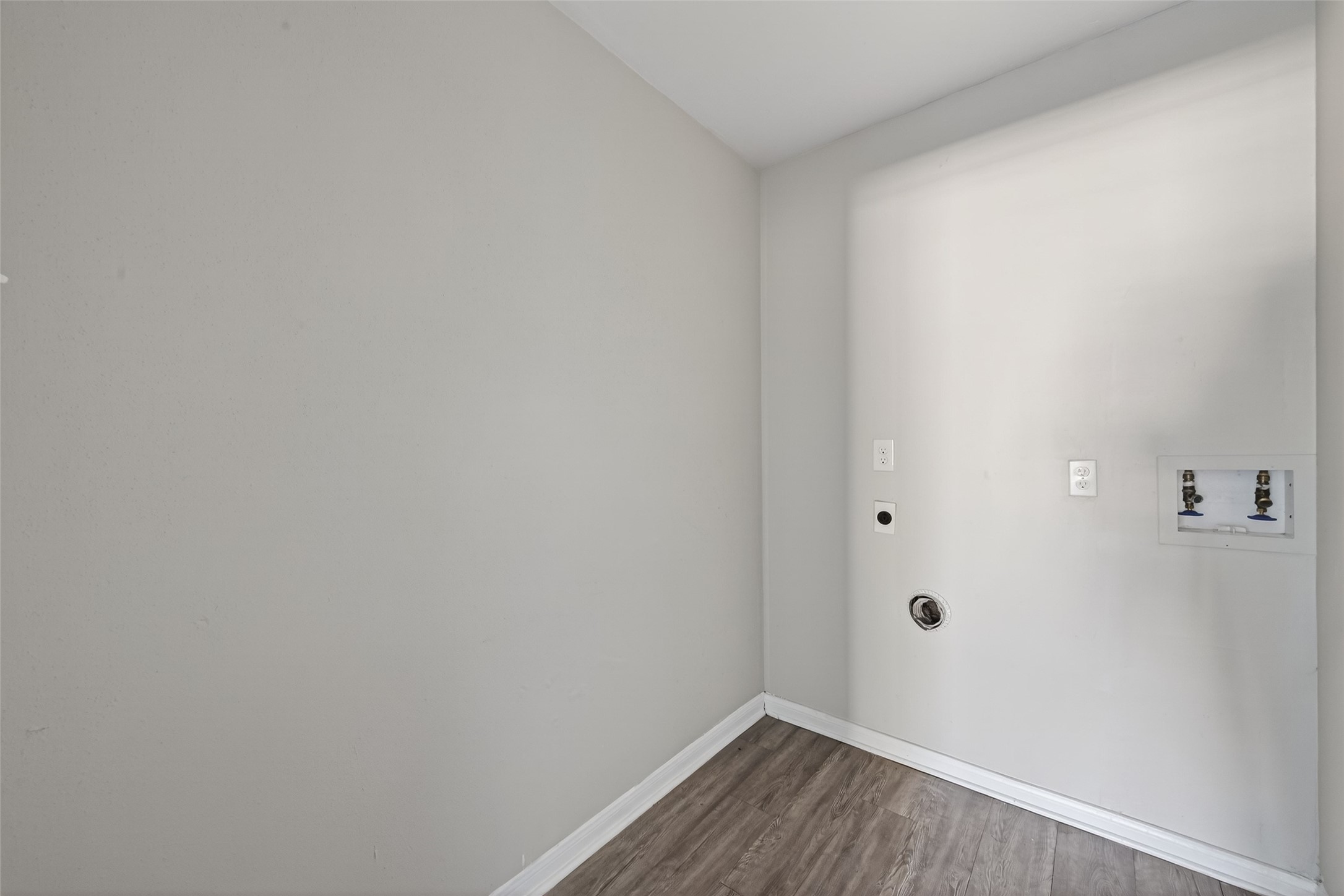 22718 Pebworth Place Spring, TX 77373 - Photo 32 of 45