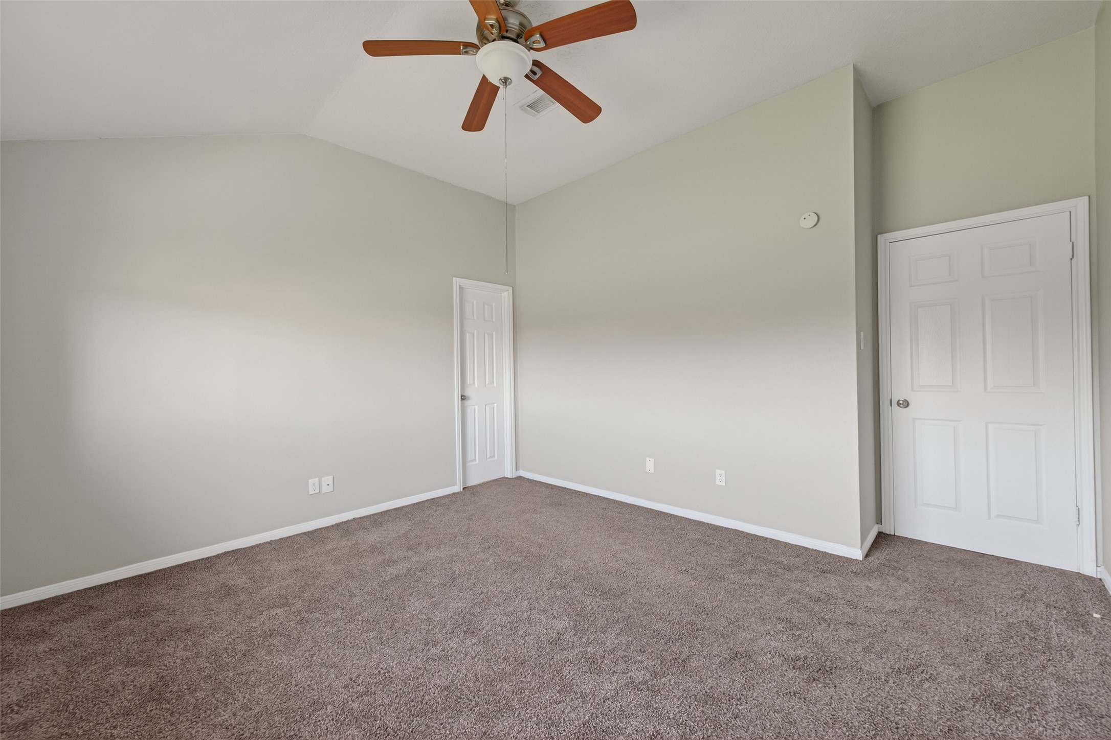 22718 Pebworth Place Spring, TX 77373 - Photo 34 of 45