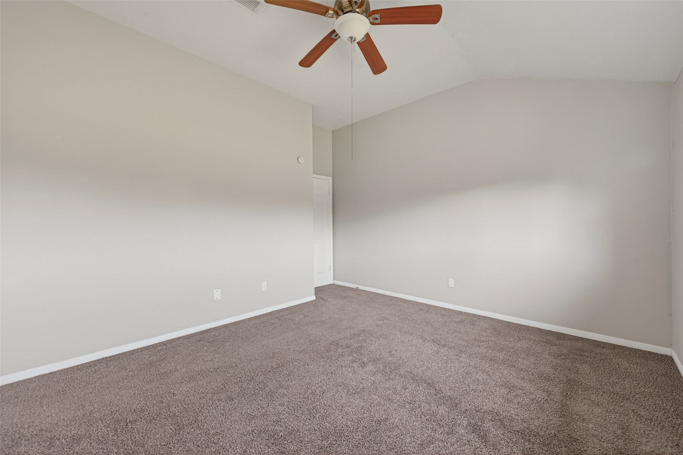 22718 Pebworth Place Spring, TX 77373 - Photo 35 of 45