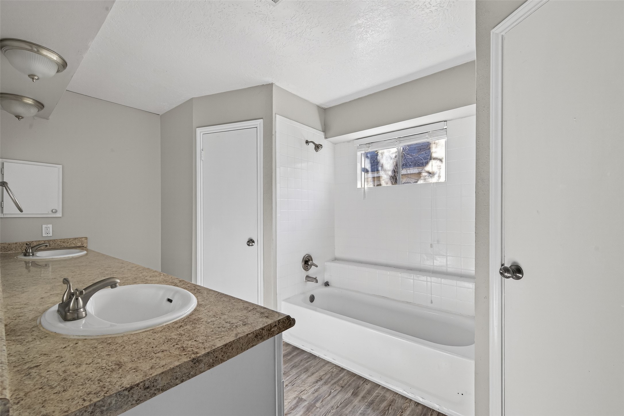 22718 Pebworth Place Spring, TX 77373 - Photo 36 of 45