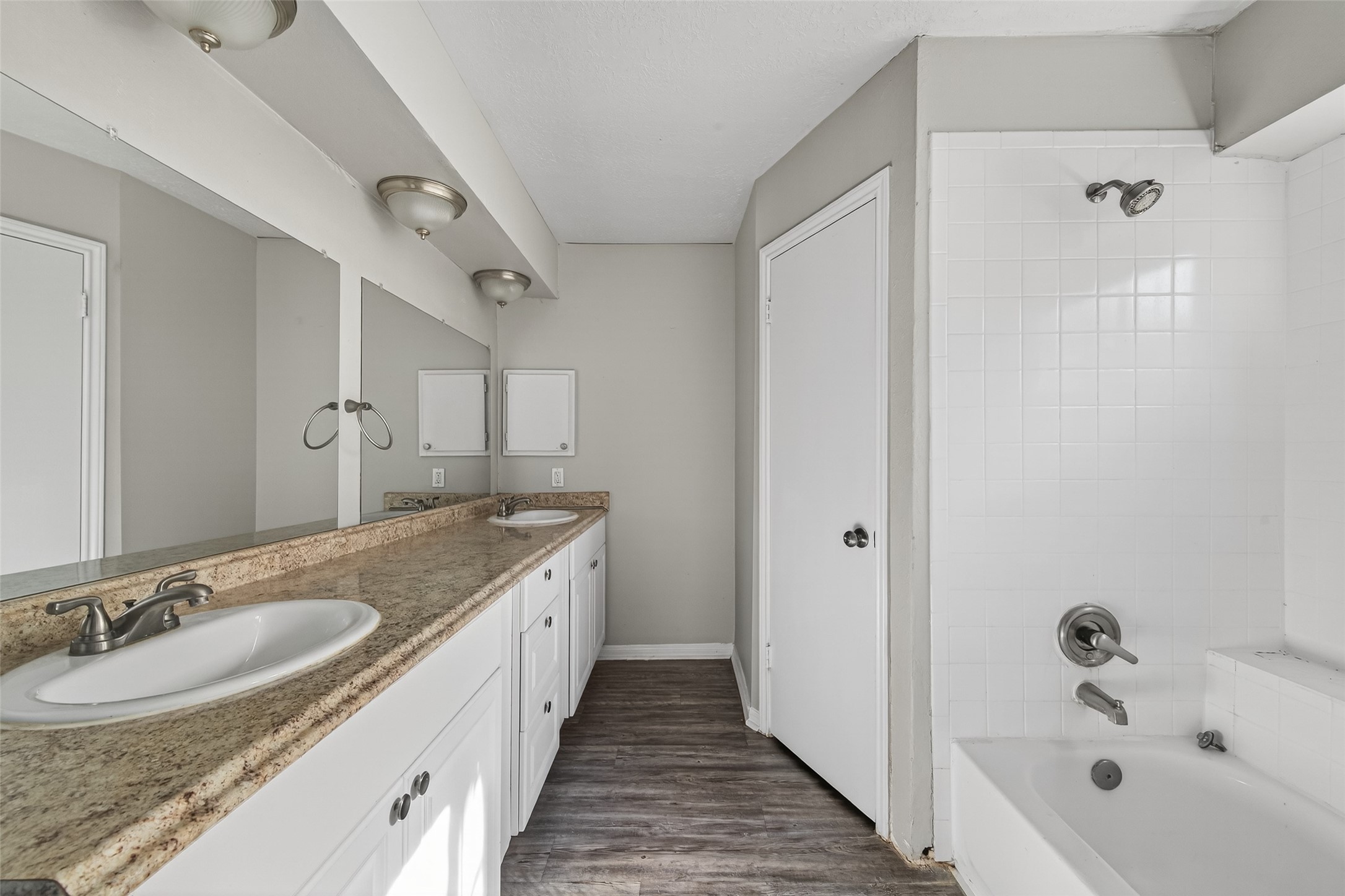 22718 Pebworth Place Spring, TX 77373 - Photo 37 of 45