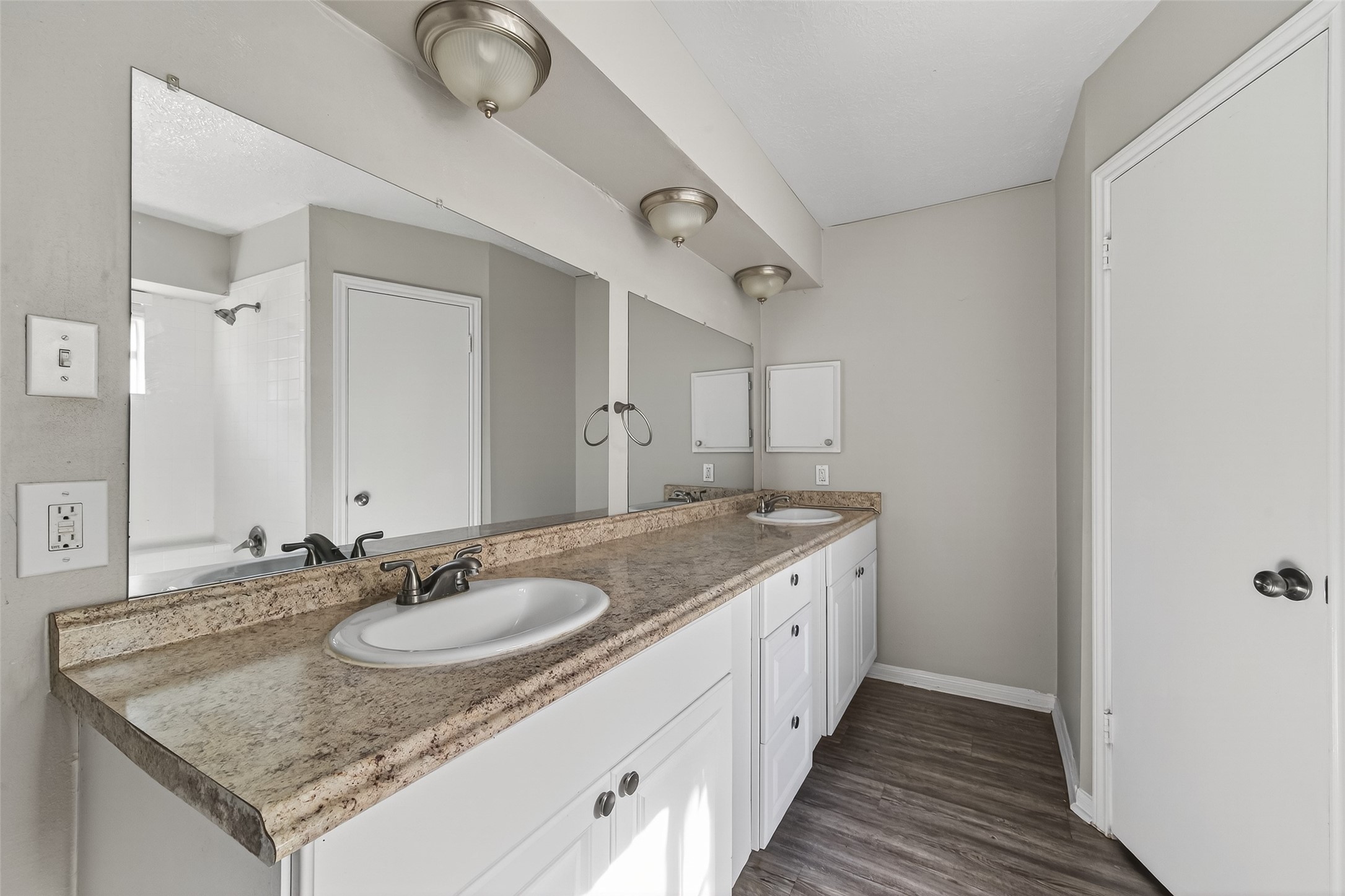 22718 Pebworth Place Spring, TX 77373 - Photo 38 of 45