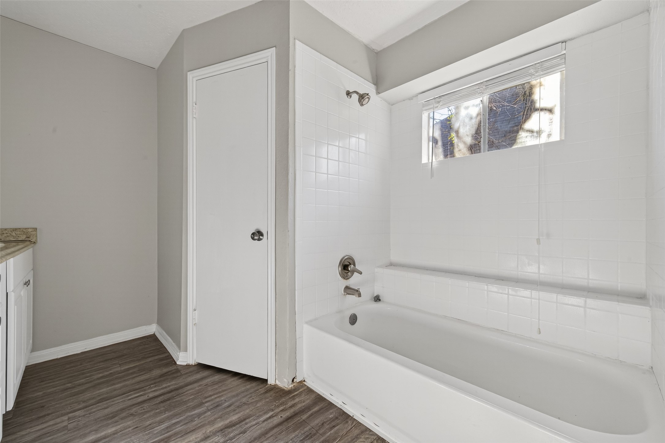 22718 Pebworth Place Spring, TX 77373 - Photo 39 of 45