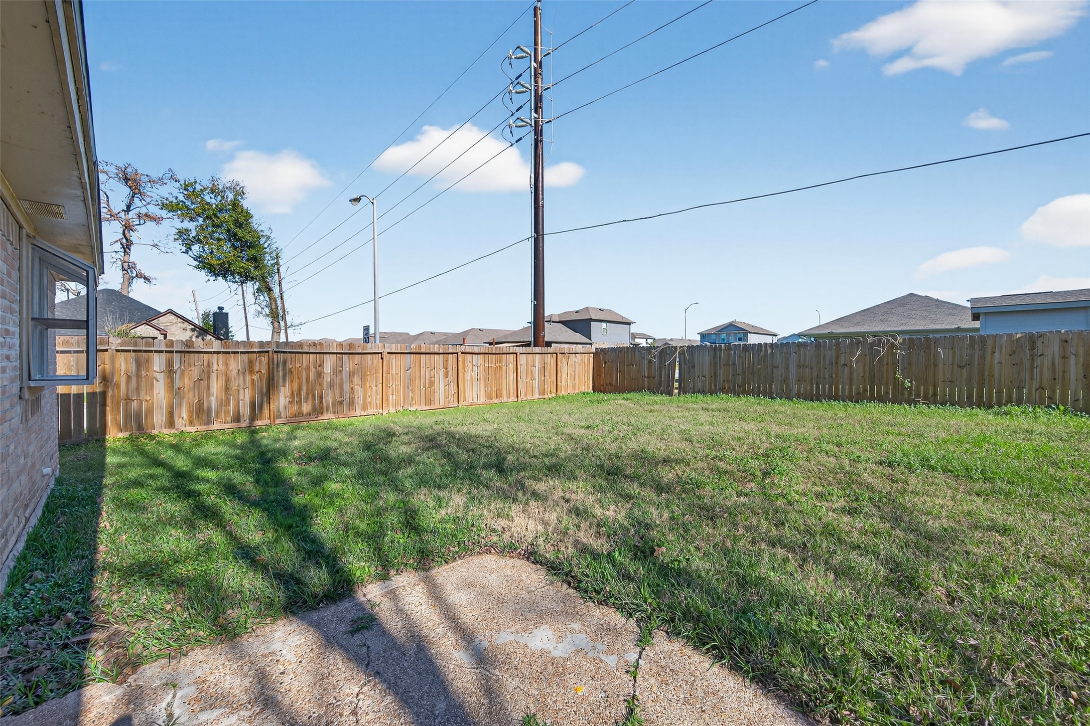 22718 Pebworth Place Spring, TX 77373 - Photo 40 of 45