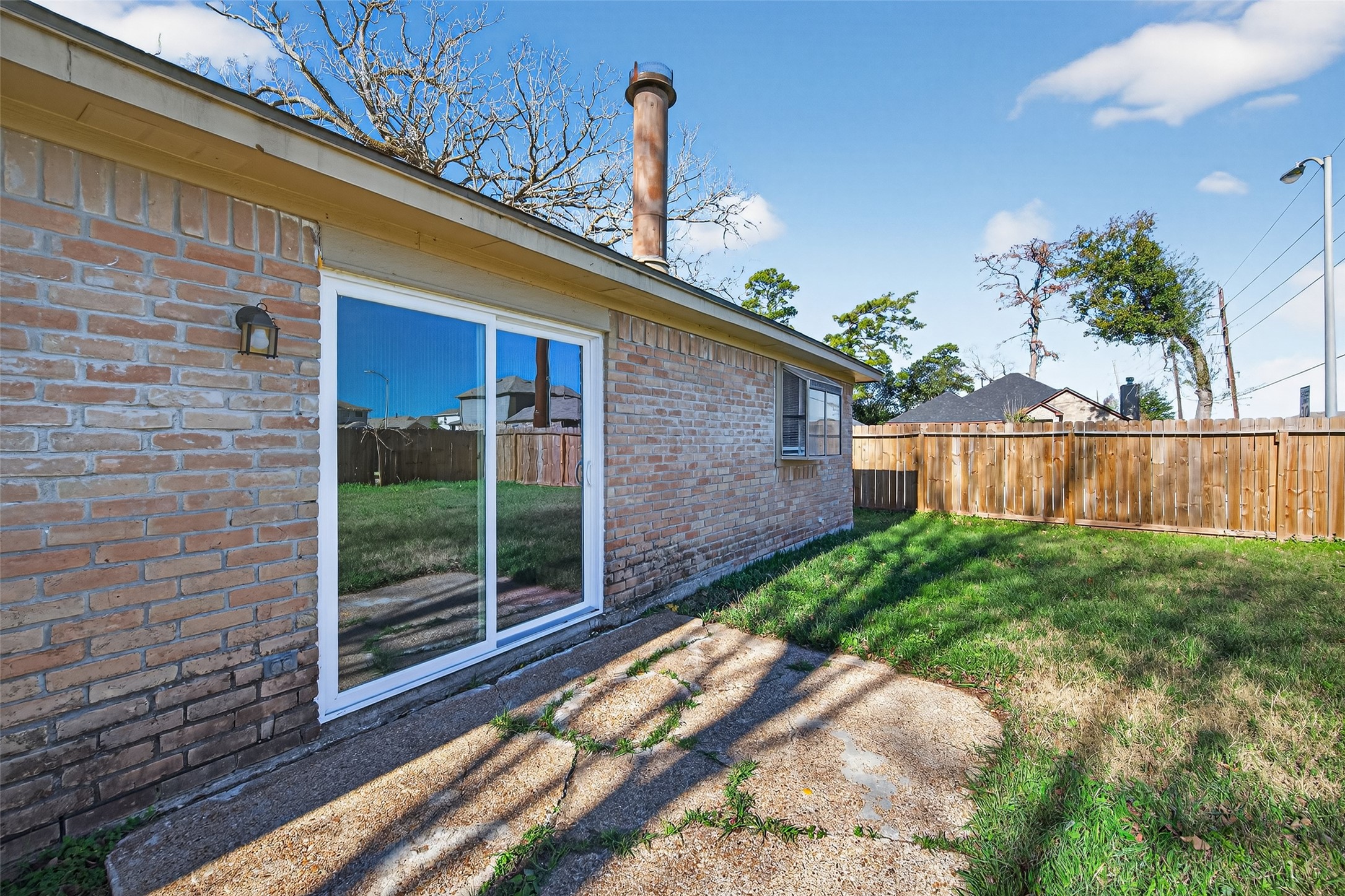 22718 Pebworth Place Spring, TX 77373 - Photo 41 of 45