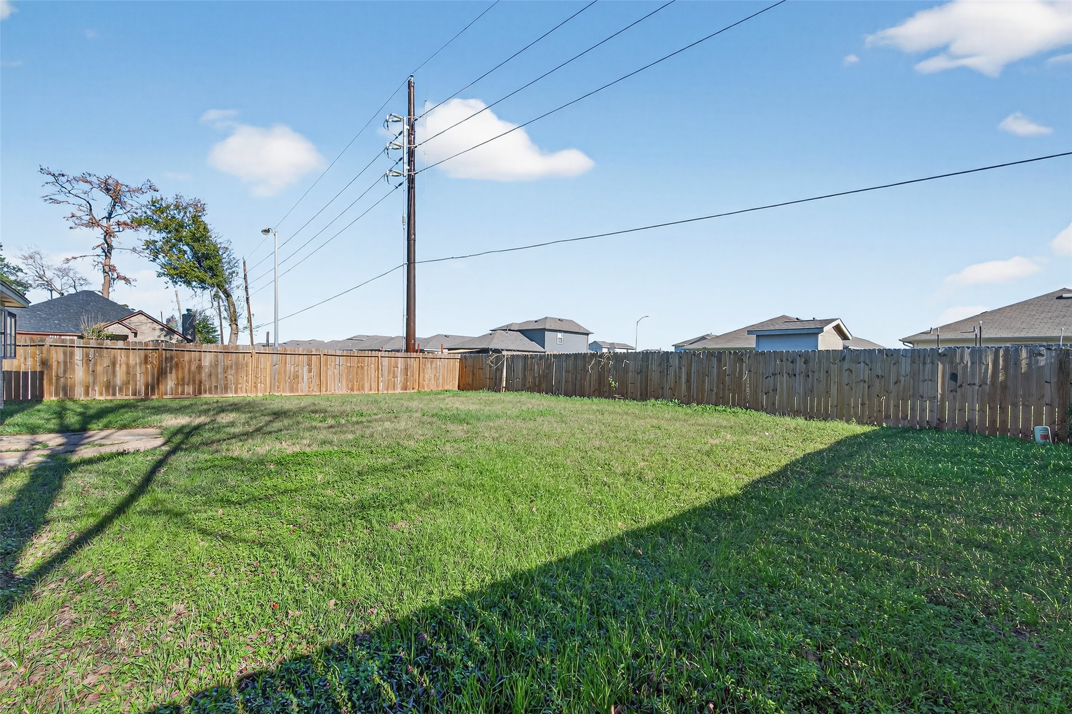 22718 Pebworth Place Spring, TX 77373 - Photo 42 of 45