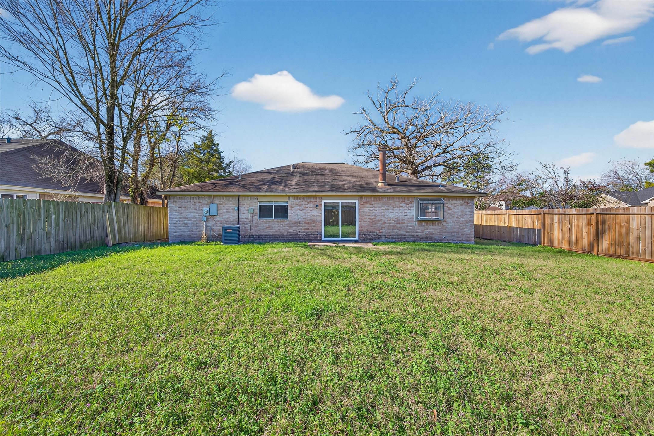 22718 Pebworth Place Spring, TX 77373 - Photo 44 of 45