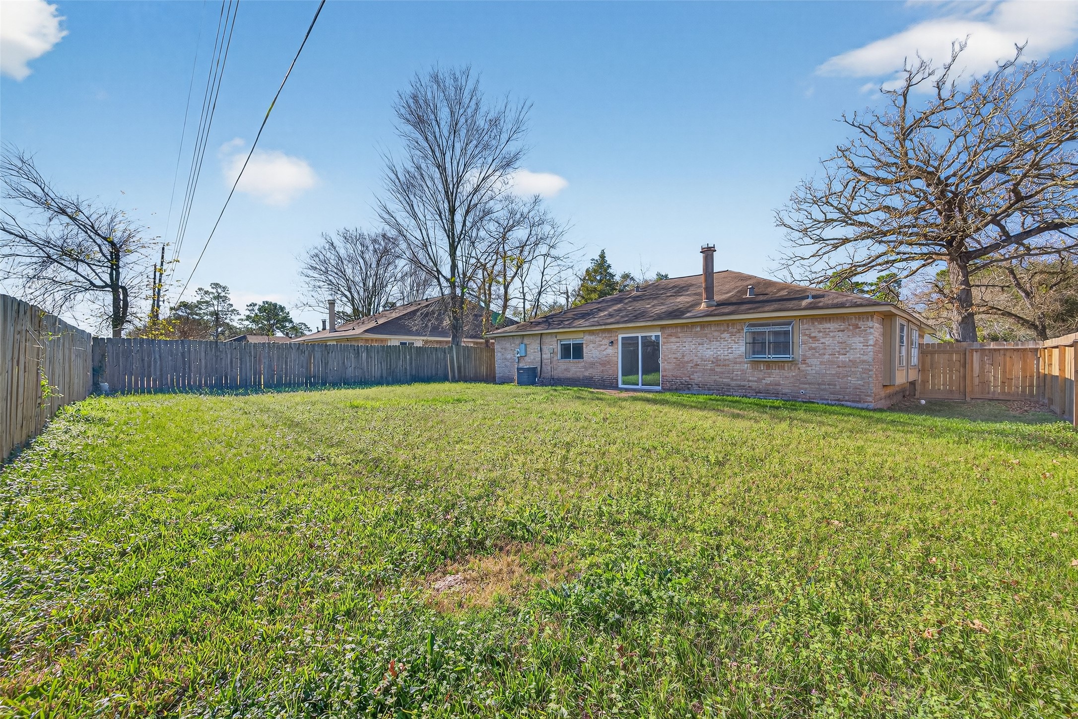 22718 Pebworth Place Spring, TX 77373 - Photo 45 of 45