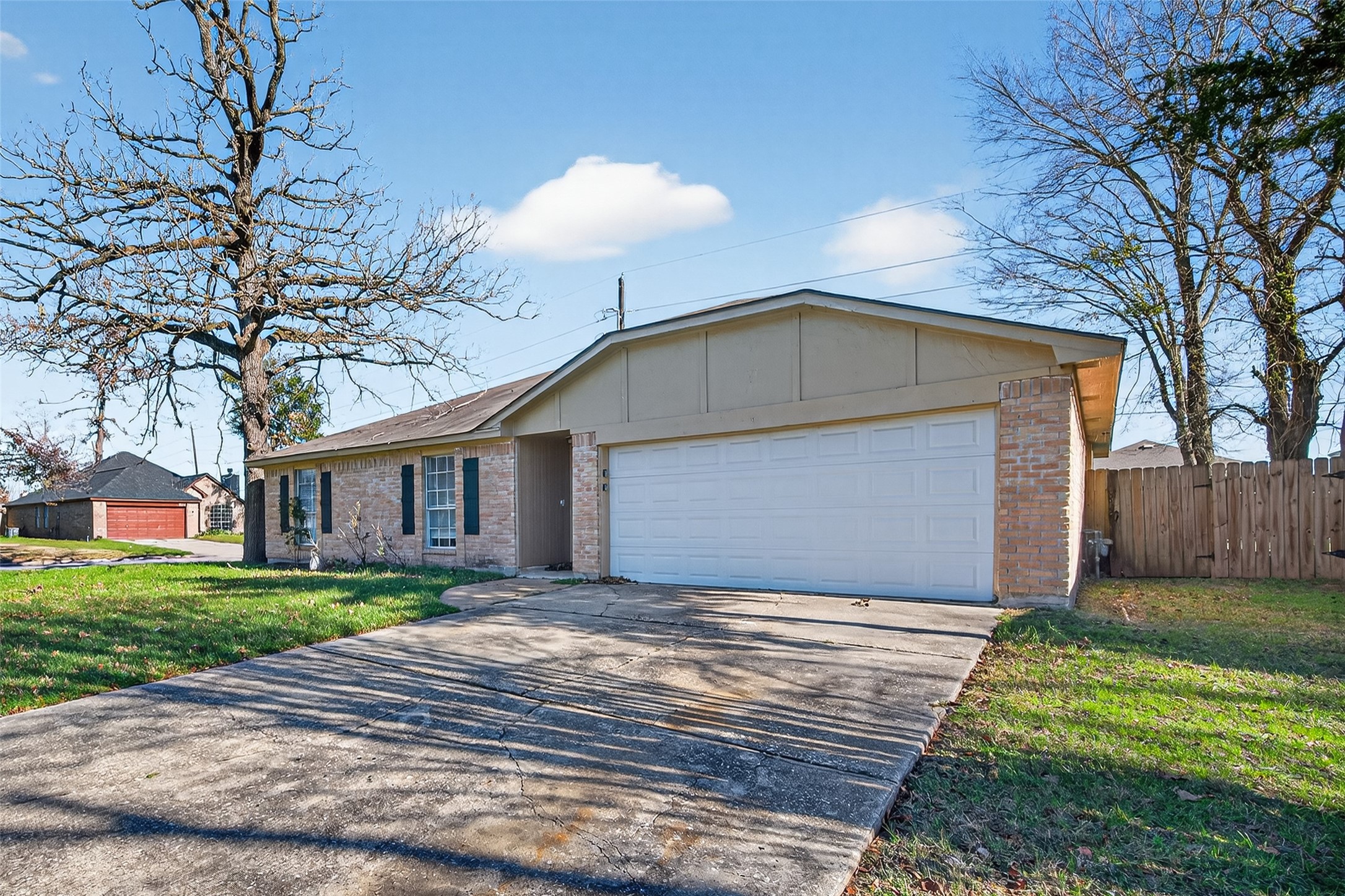 22718 Pebworth Place Spring, TX 77373 - Photo 5 of 45