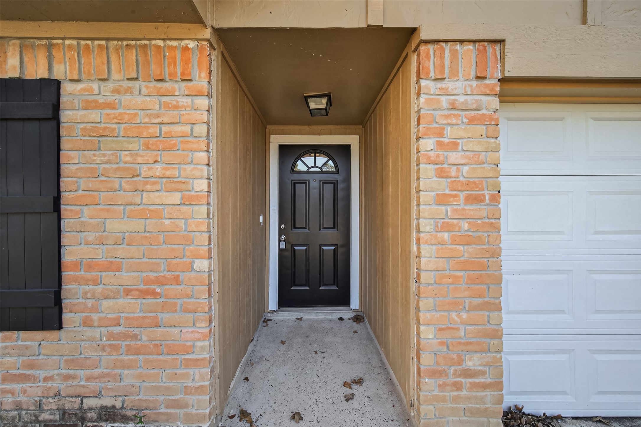 22718 Pebworth Place Spring, TX 77373 - Photo 7 of 45