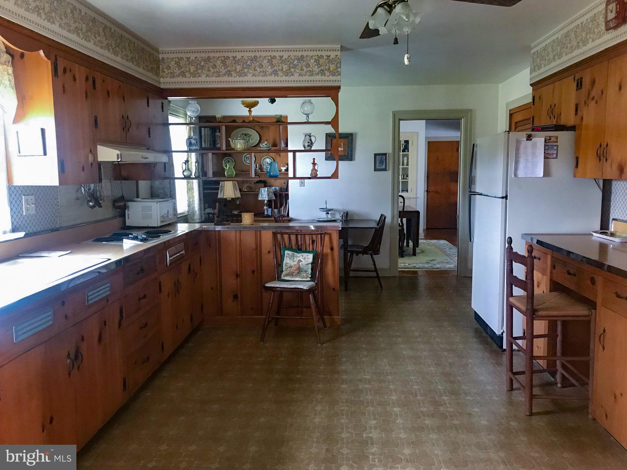 29098 Revells Neck Road Westover, MD 21871 - Photo 8 of 17 Gallery Image 8