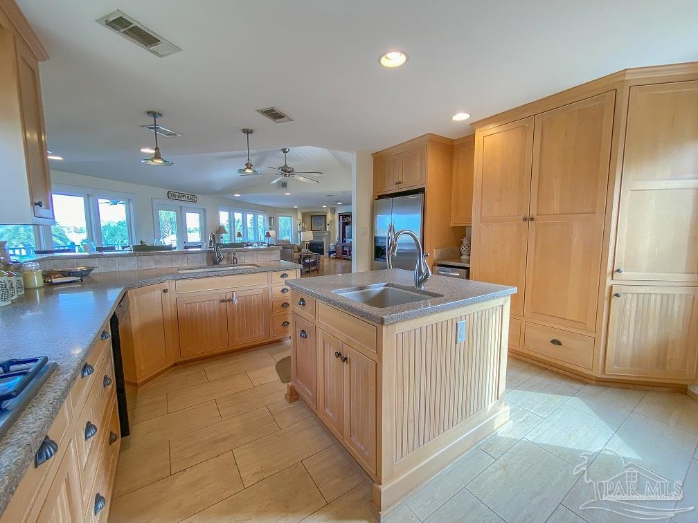 7804 Petersen Point Road Milton, FL 32583 - Photo 11 of 50 Gallery Image 11